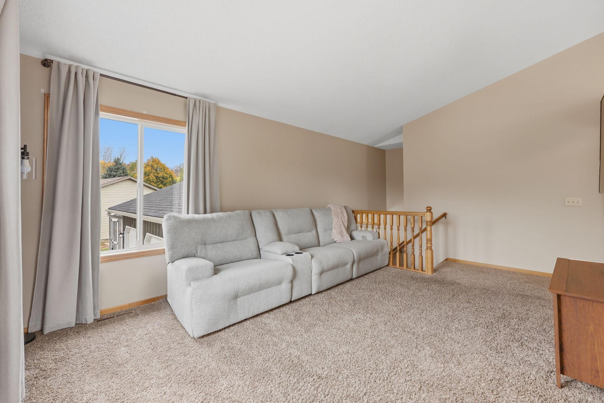 View of Residential at 11229 Jenkins Drive, Becker MN 55308, Becker (10 of 27) - Mike Wilen | Minnesota Team Real Estate