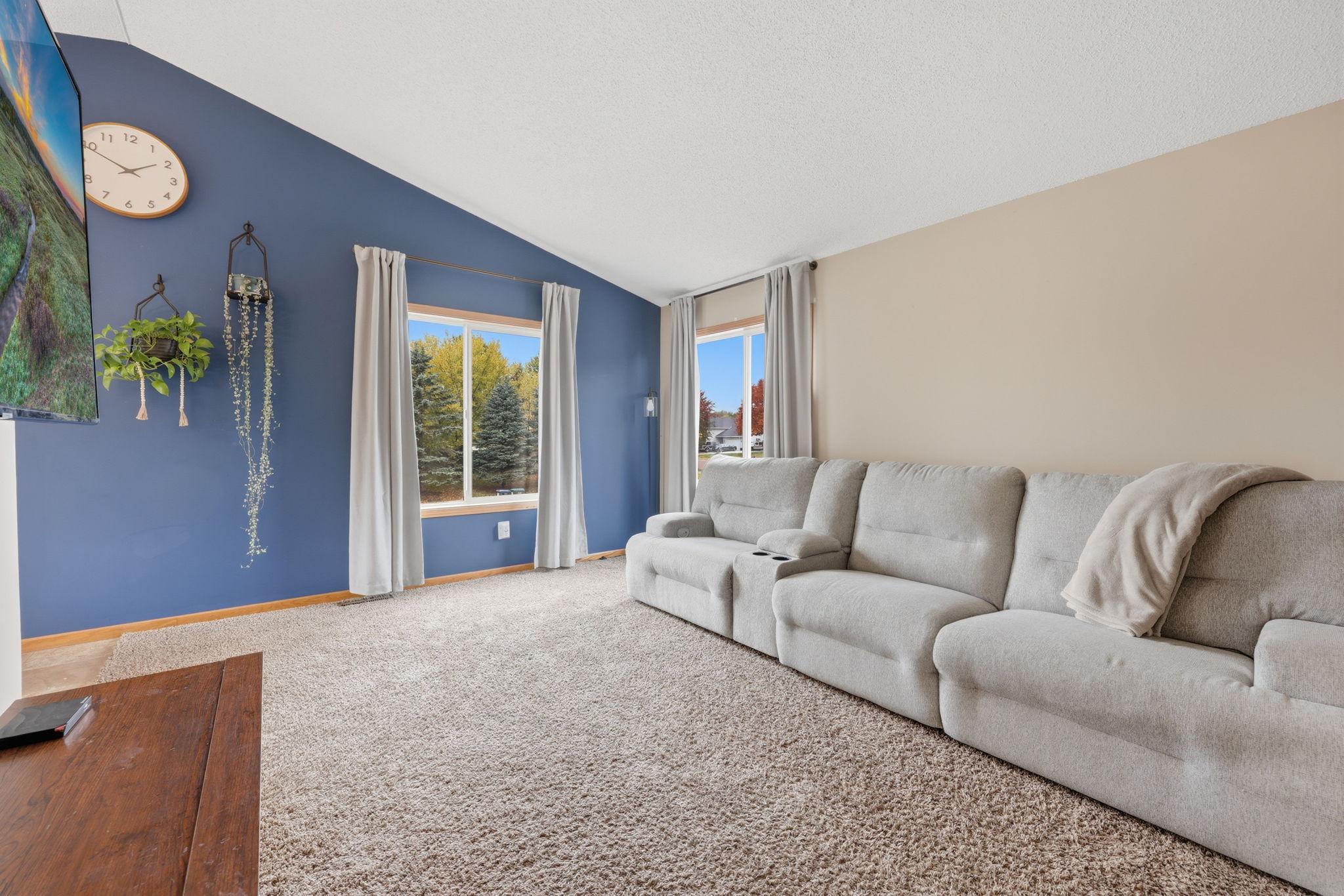 View of Residential at 11229 Jenkins Drive, Becker MN 55308, Becker (9 of 27) - Mike Wilen | Minnesota Team Real Estate