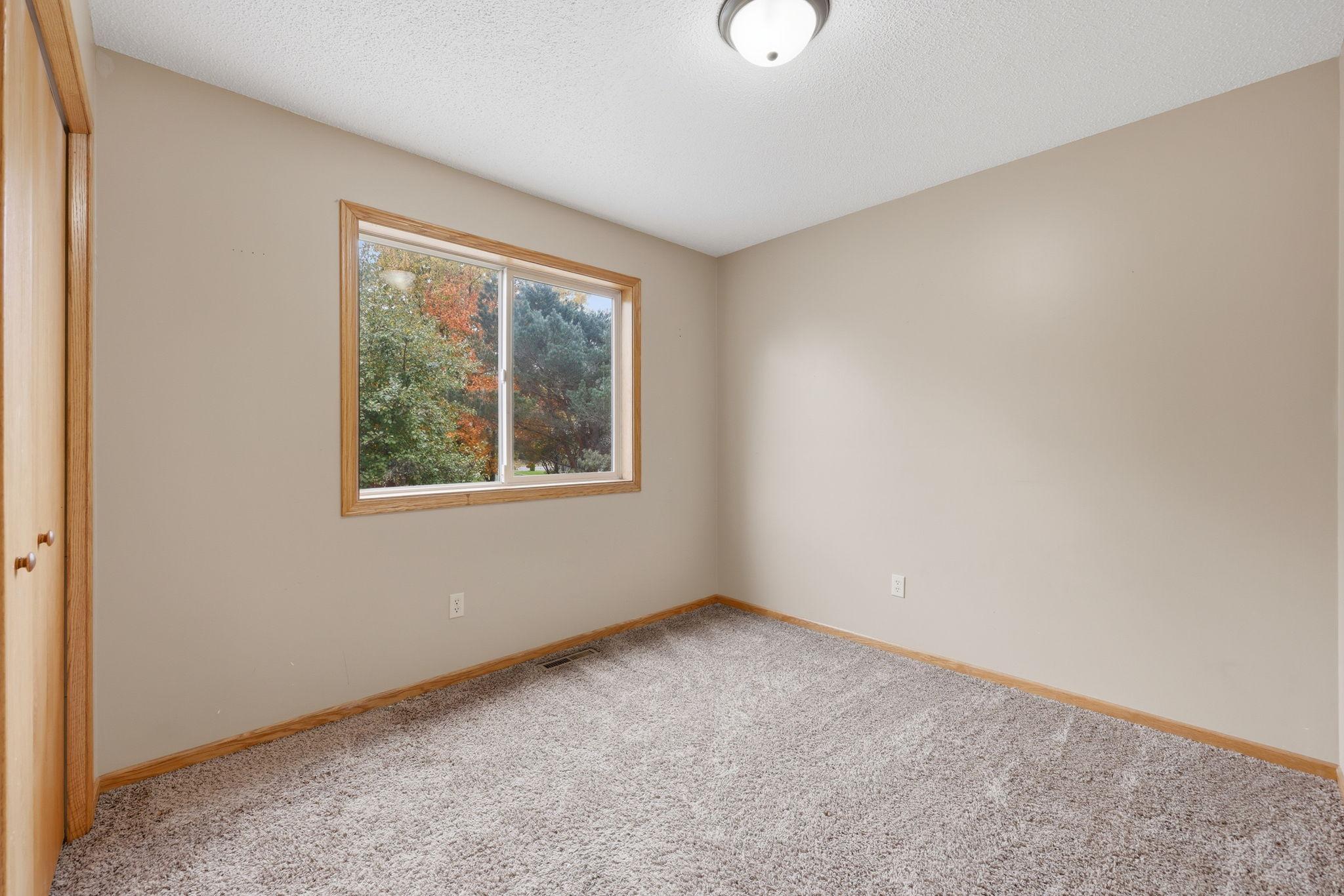View of Residential at 11229 Jenkins Drive, Becker MN 55308, Becker (13 of 27) - Mike Wilen | Minnesota Team Real Estate