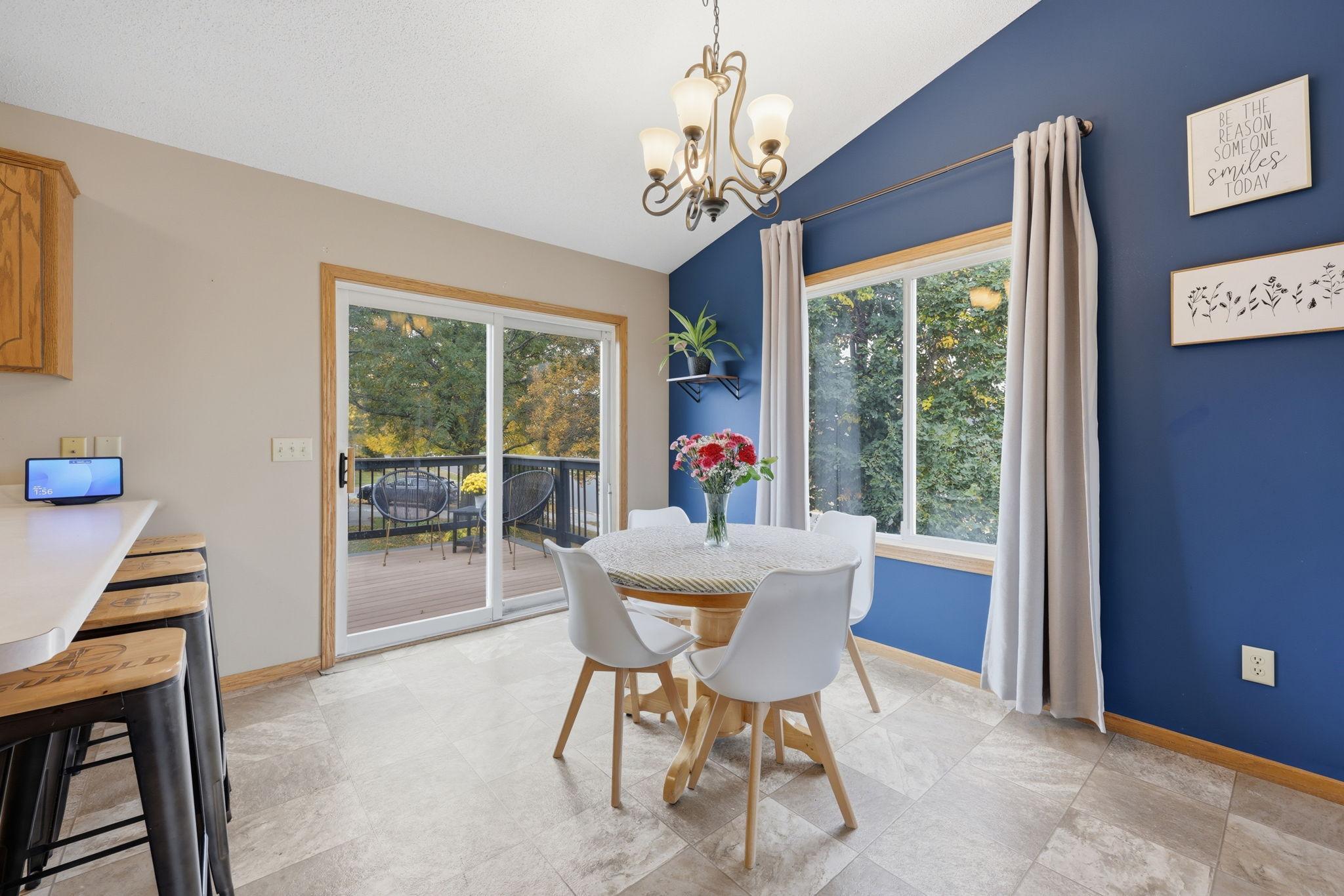 View of Residential at 11229 Jenkins Drive, Becker MN 55308, Becker (8 of 27) - Mike Wilen | Minnesota Team Real Estate