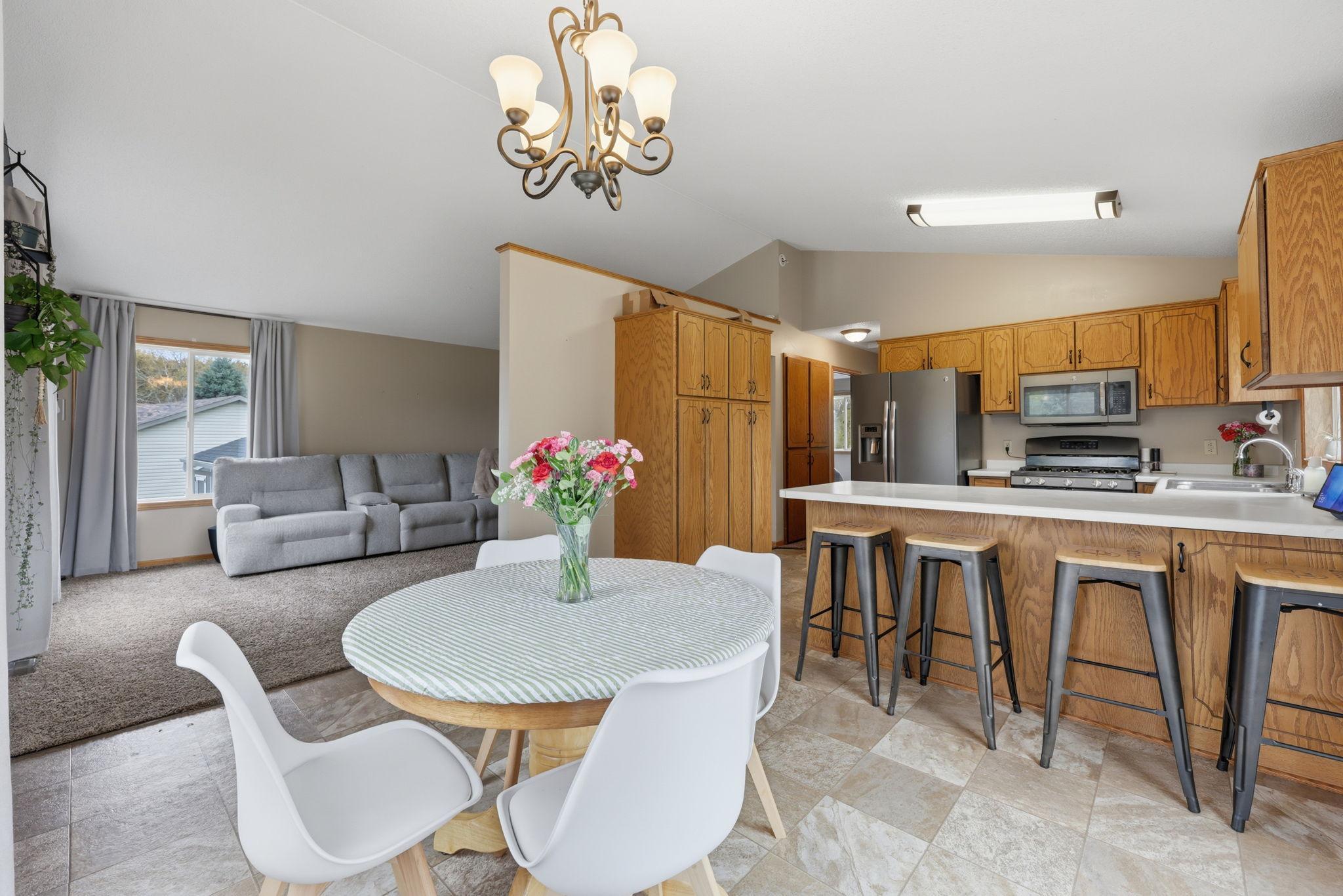 View of Residential at 11229 Jenkins Drive, Becker MN 55308, Becker (2 of 27) - Mike Wilen | Minnesota Team Real Estate
