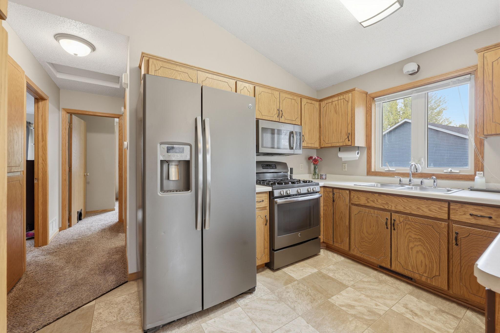 View of Residential at 11229 Jenkins Drive, Becker MN 55308, Becker (7 of 27) - Mike Wilen | Minnesota Team Real Estate