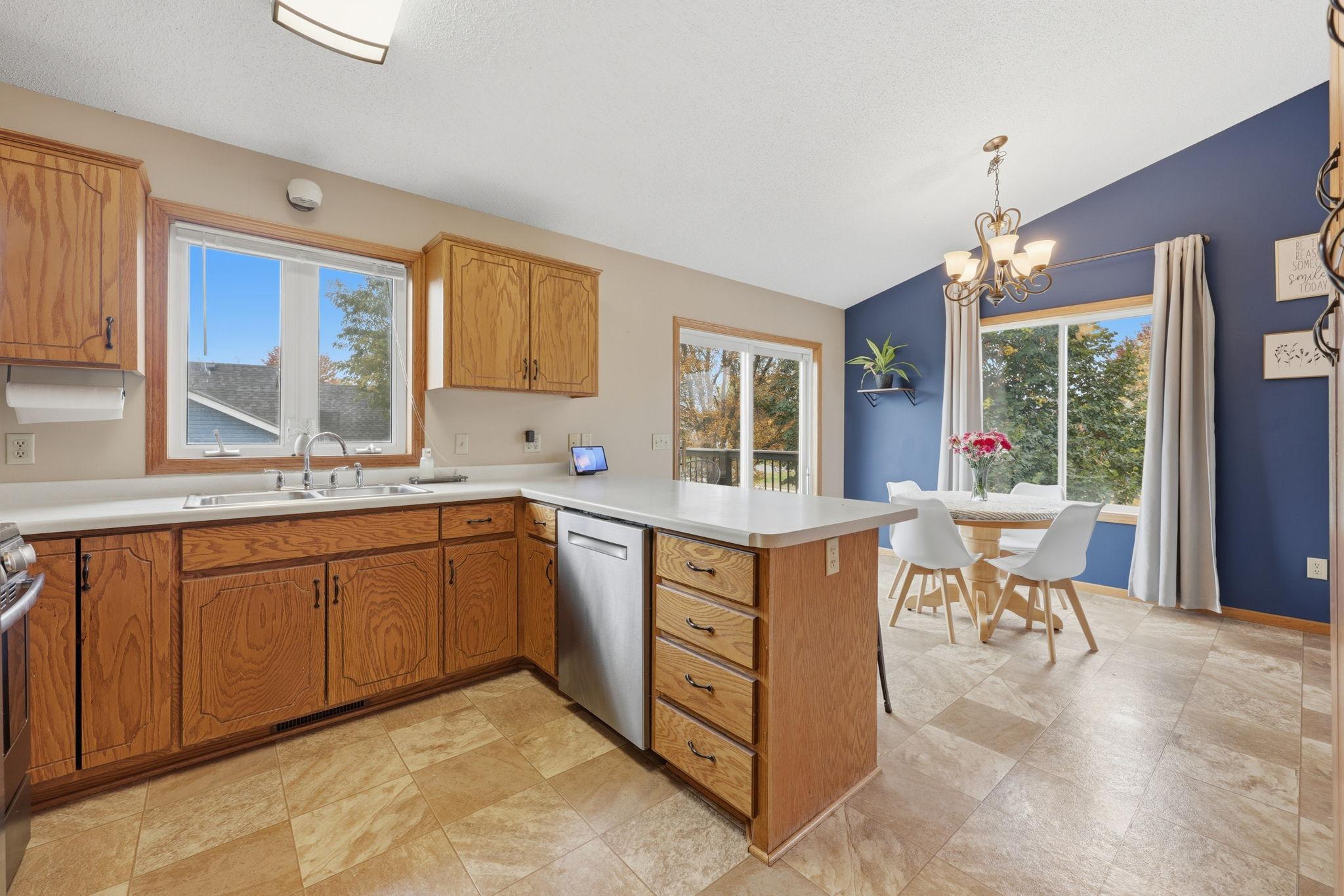 View of Residential at 11229 Jenkins Drive, Becker MN 55308, Becker (6 of 27) - Mike Wilen | Minnesota Team Real Estate