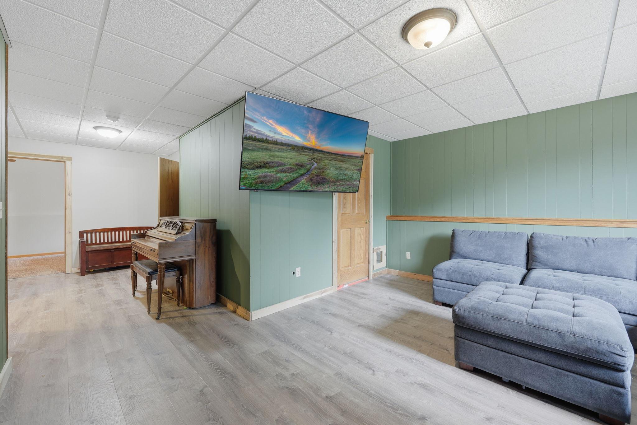 View of Residential at 11229 Jenkins Drive, Becker MN 55308, Becker (17 of 27) - Mike Wilen | Minnesota Team Real Estate