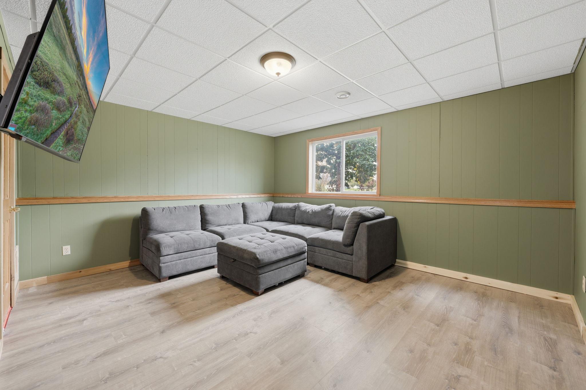 View of Residential at 11229 Jenkins Drive, Becker MN 55308, Becker (16 of 27) - Mike Wilen | Minnesota Team Real Estate