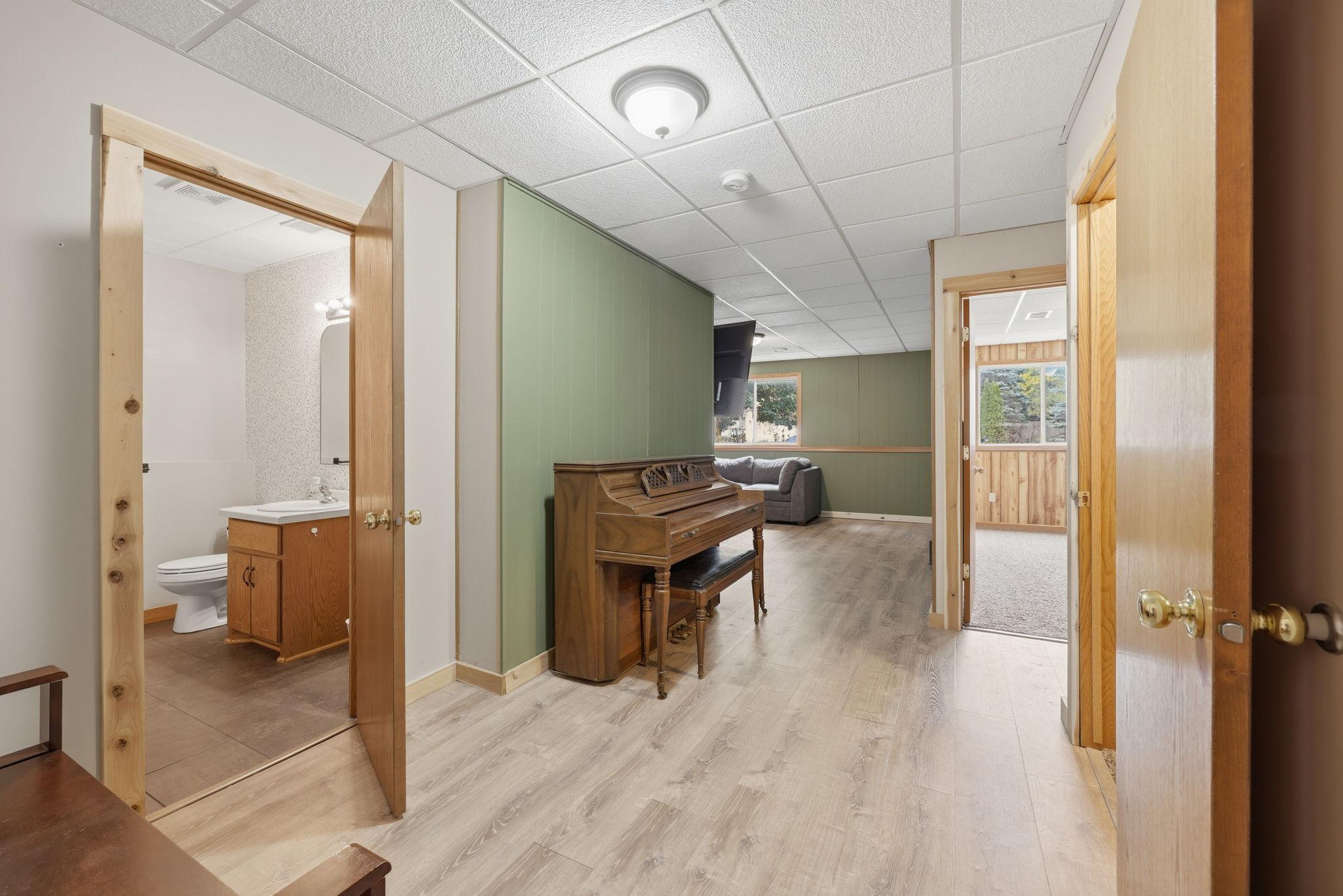 View of Residential at 11229 Jenkins Drive, Becker MN 55308, Becker (15 of 27) - Mike Wilen | Minnesota Team Real Estate