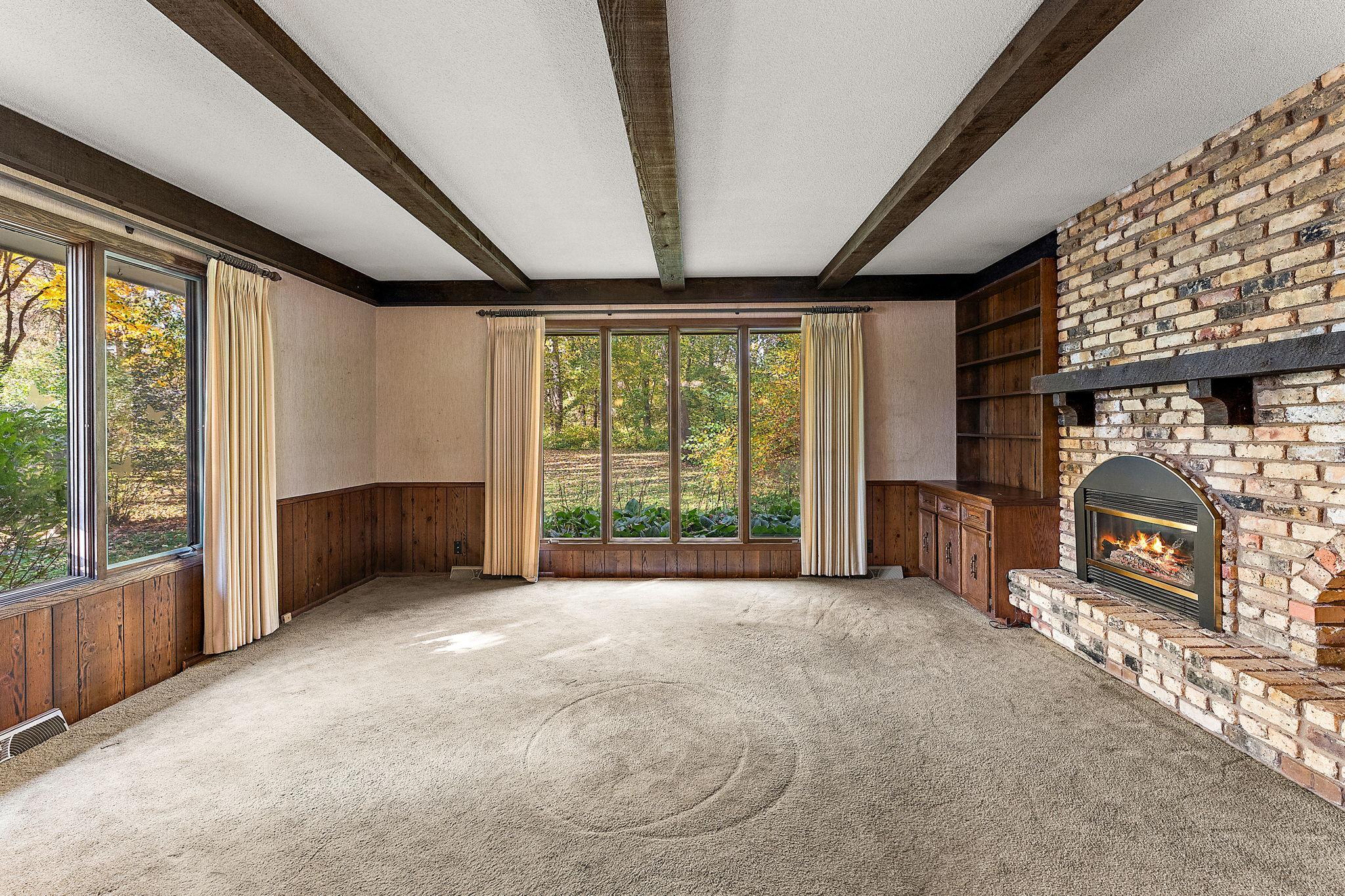 View of Residential at 13208 Penn Avenue, Burnsville MN 55337, Burnsville (12 of 28) - Mike Wilen | Minnesota Team Real Estate