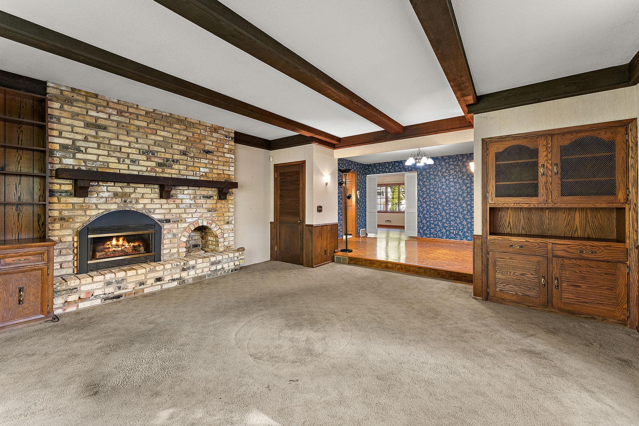 View of Residential at 13208 Penn Avenue, Burnsville MN 55337, Burnsville (11 of 28) - Mike Wilen | Minnesota Team Real Estate