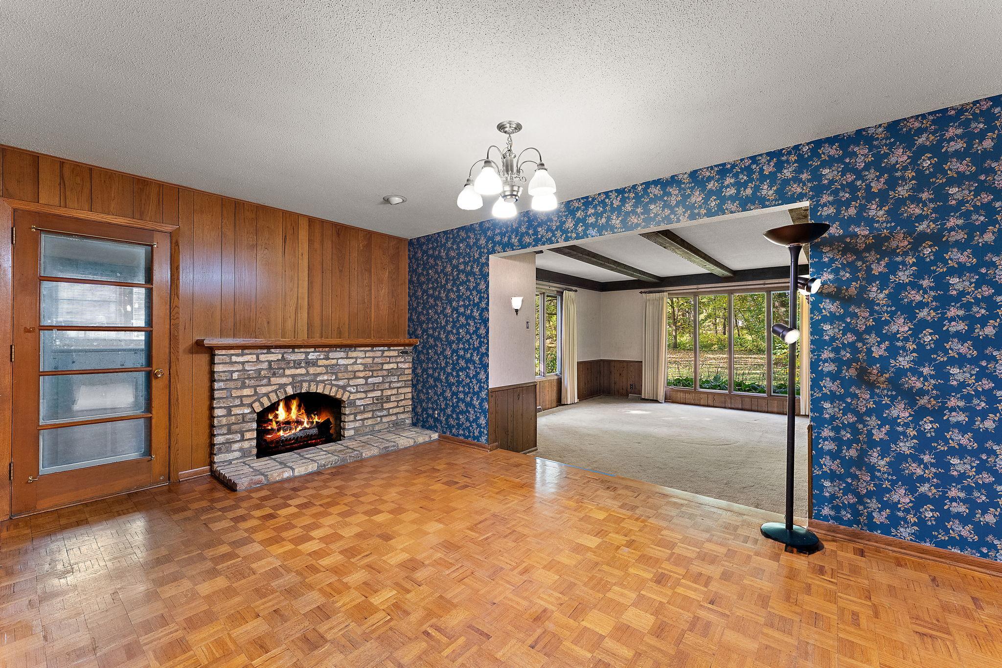 View of Residential at 13208 Penn Avenue, Burnsville MN 55337, Burnsville (9 of 28) - Mike Wilen | Minnesota Team Real Estate
