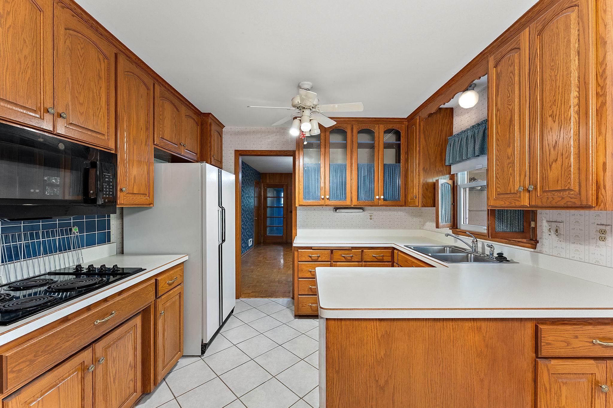 View of Residential at 13208 Penn Avenue, Burnsville MN 55337, Burnsville (7 of 28) - Mike Wilen | Minnesota Team Real Estate