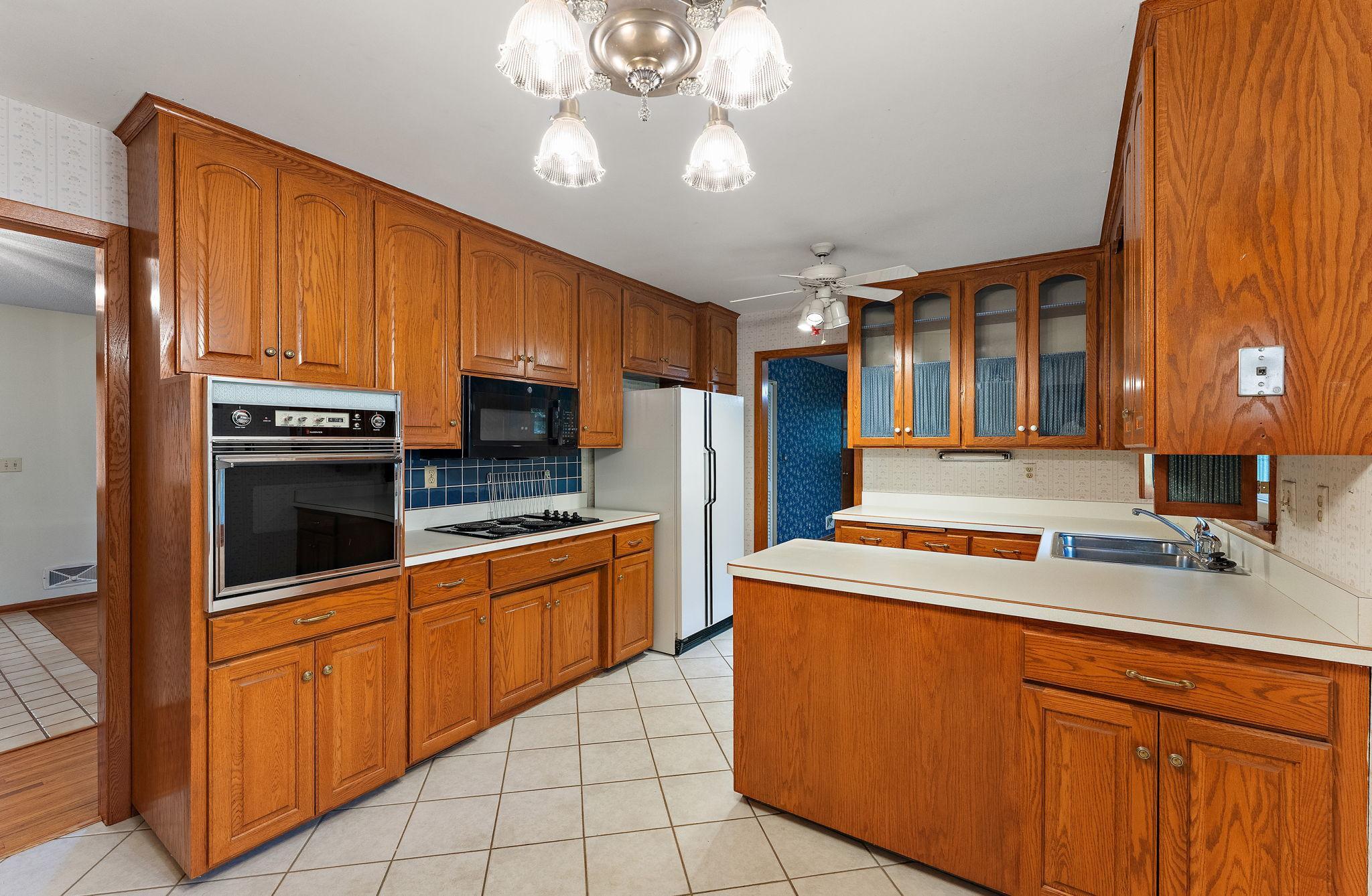 View of Residential at 13208 Penn Avenue, Burnsville MN 55337, Burnsville (6 of 28) - Mike Wilen | Minnesota Team Real Estate