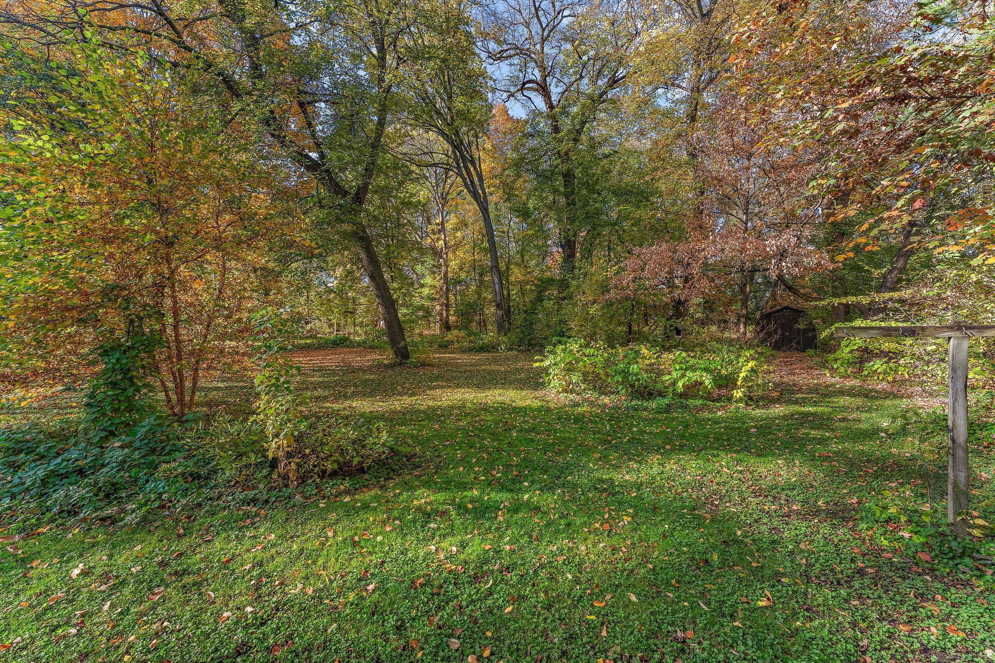 View of Residential at 13208 Penn Avenue, Burnsville MN 55337, Burnsville (27 of 28) - Mike Wilen | Minnesota Team Real Estate