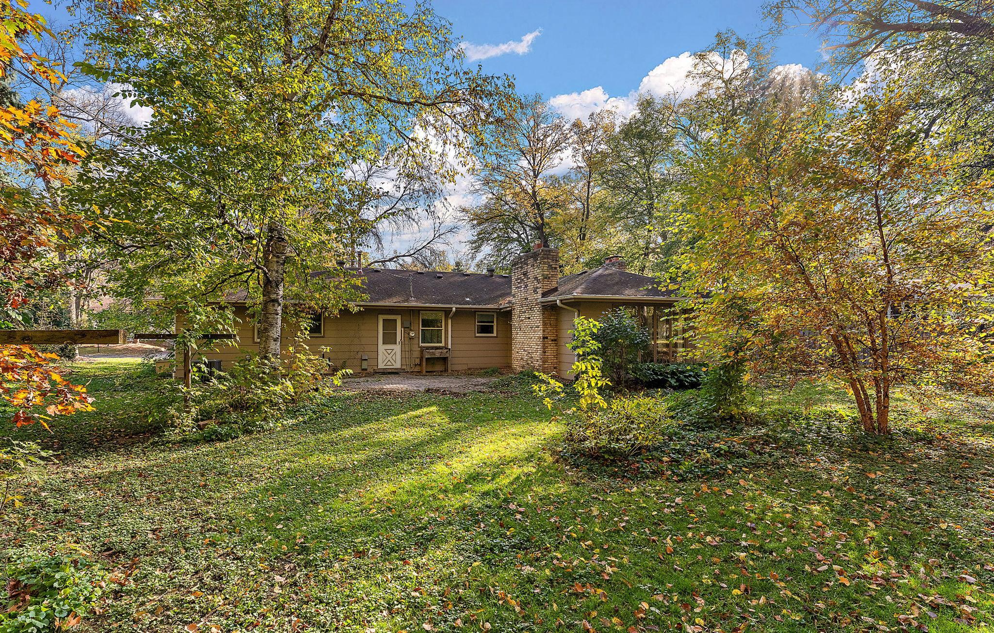 View of Residential at 13208 Penn Avenue, Burnsville MN 55337, Burnsville (26 of 28) - Mike Wilen | Minnesota Team Real Estate