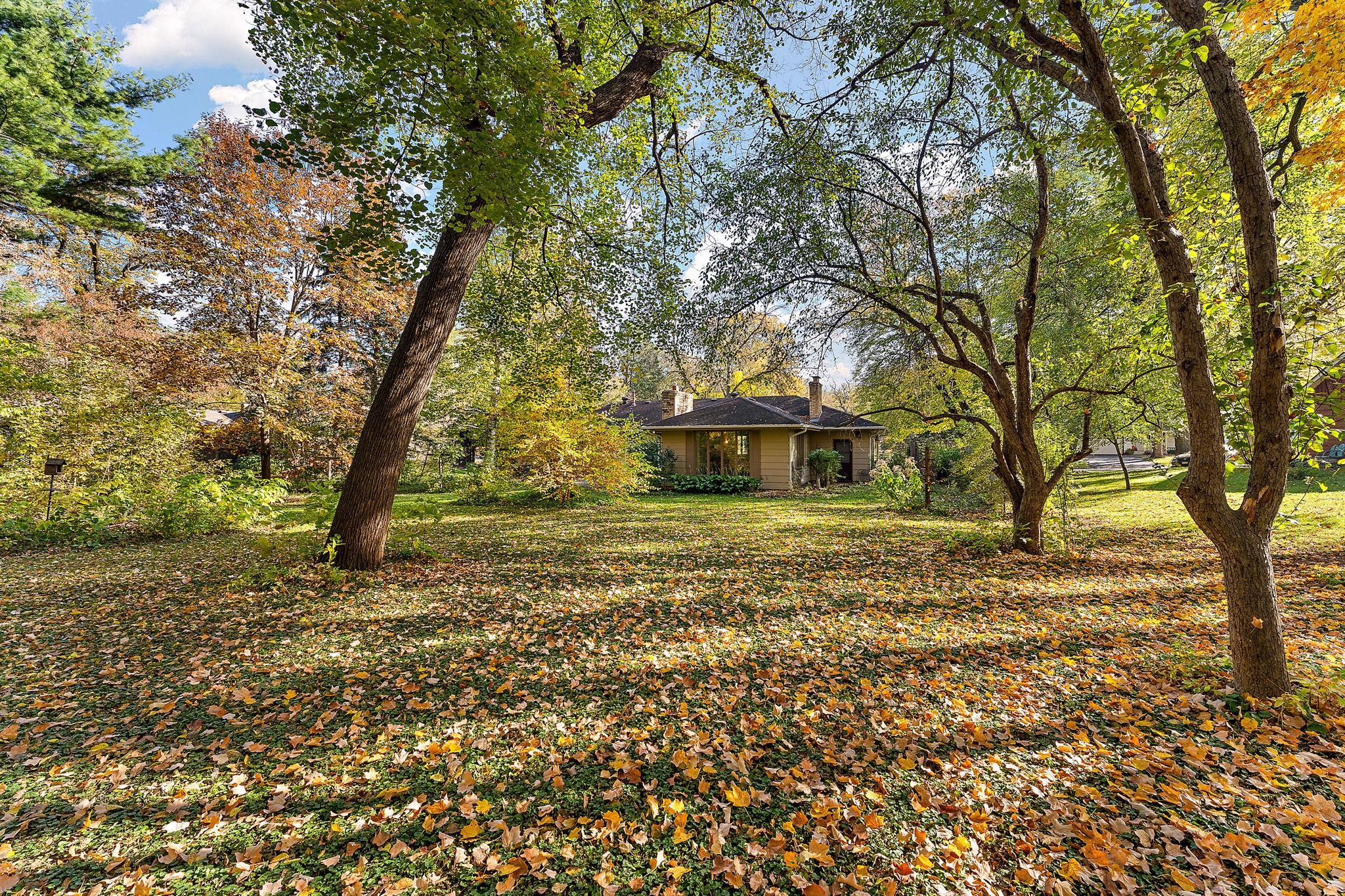 View of Residential at 13208 Penn Avenue, Burnsville MN 55337, Burnsville (25 of 28) - Mike Wilen | Minnesota Team Real Estate
