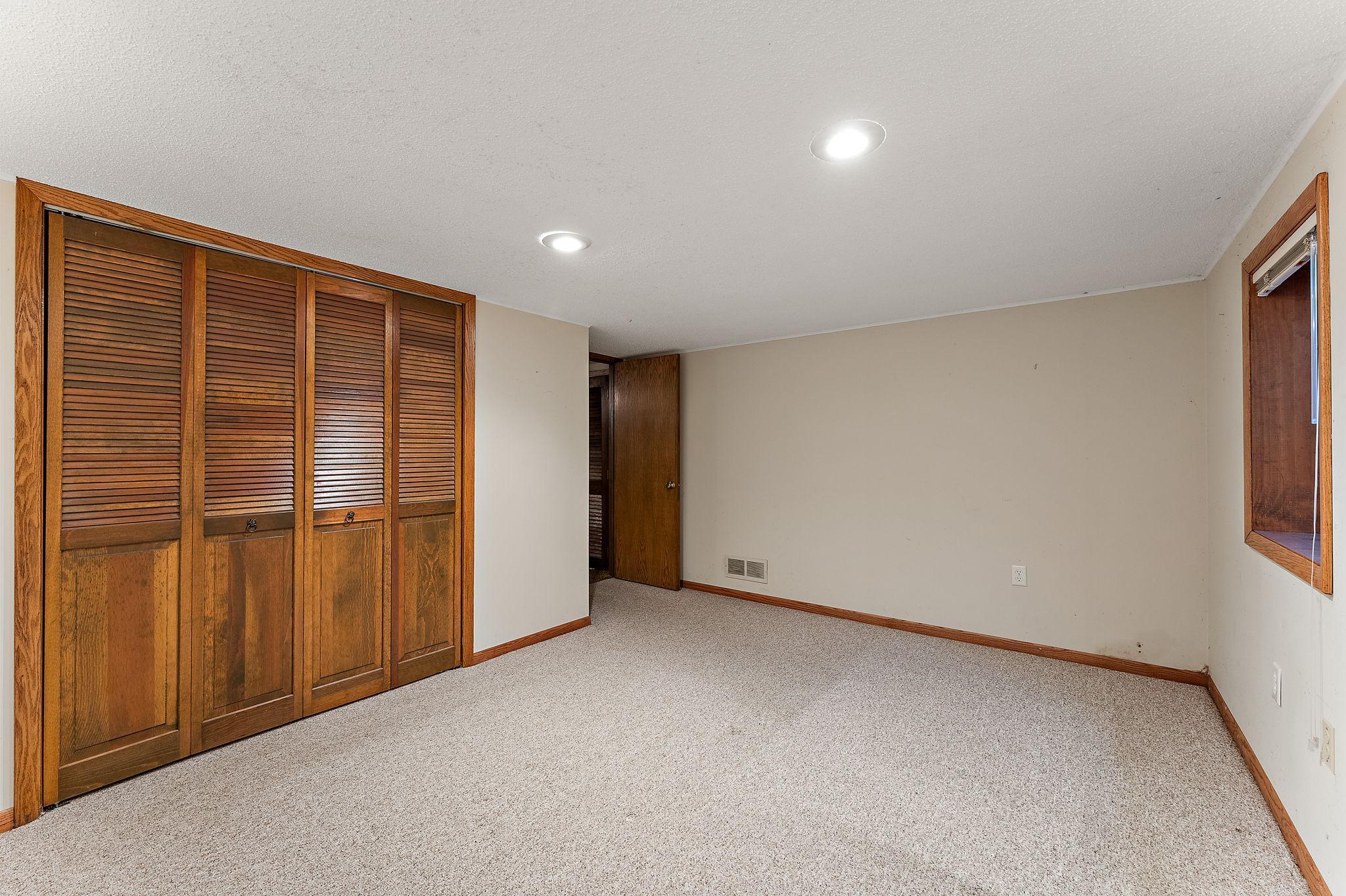 View of Residential at 13208 Penn Avenue, Burnsville MN 55337, Burnsville (22 of 28) - Mike Wilen | Minnesota Team Real Estate