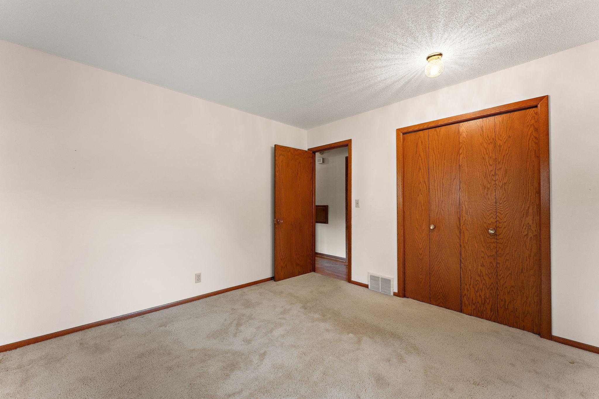 View of Residential at 13208 Penn Avenue, Burnsville MN 55337, Burnsville (16 of 28) - Mike Wilen | Minnesota Team Real Estate
