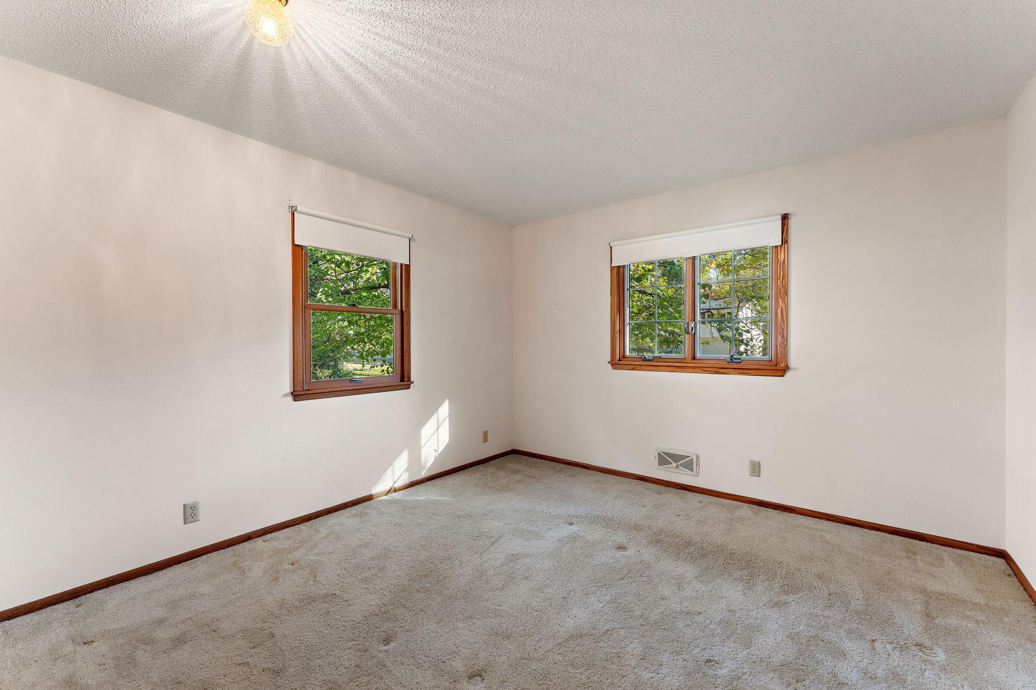 View of Residential at 13208 Penn Avenue, Burnsville MN 55337, Burnsville (15 of 28) - Mike Wilen | Minnesota Team Real Estate