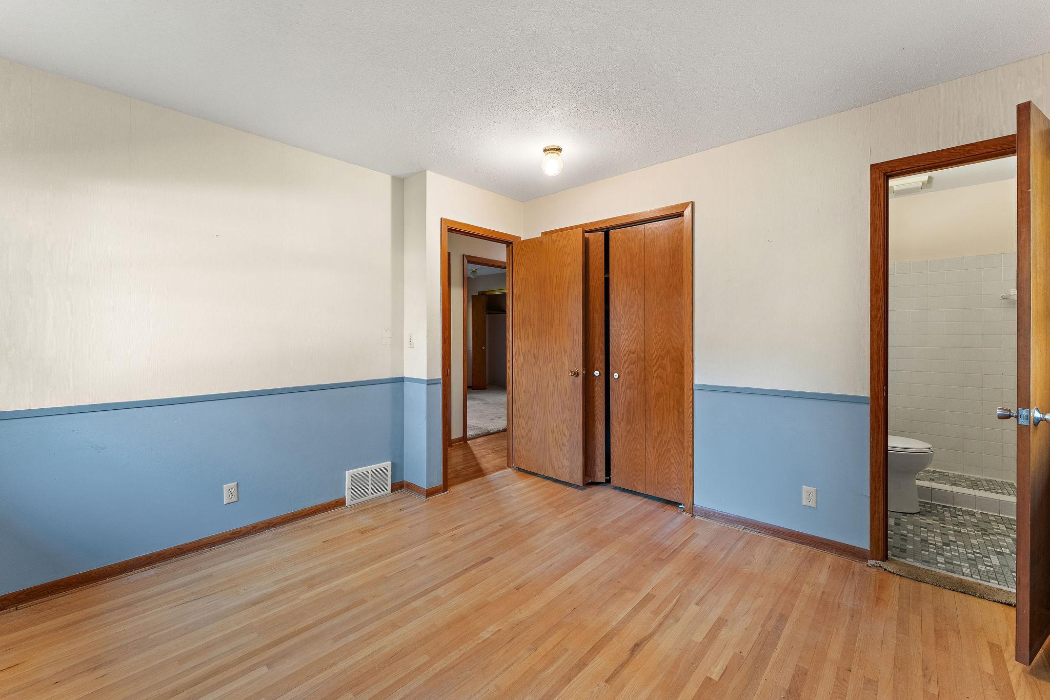View of Residential at 13208 Penn Avenue, Burnsville MN 55337, Burnsville (14 of 28) - Mike Wilen | Minnesota Team Real Estate