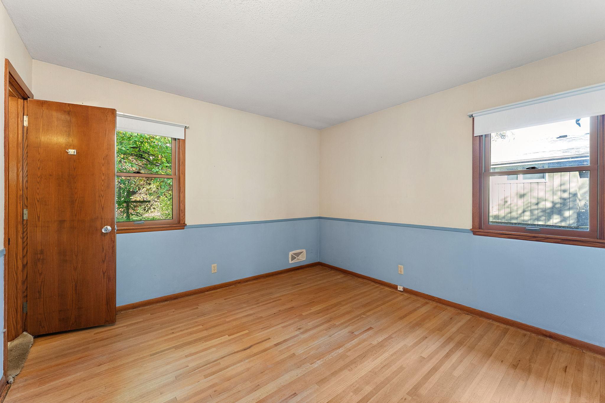 View of Residential at 13208 Penn Avenue, Burnsville MN 55337, Burnsville (13 of 28) - Mike Wilen | Minnesota Team Real Estate