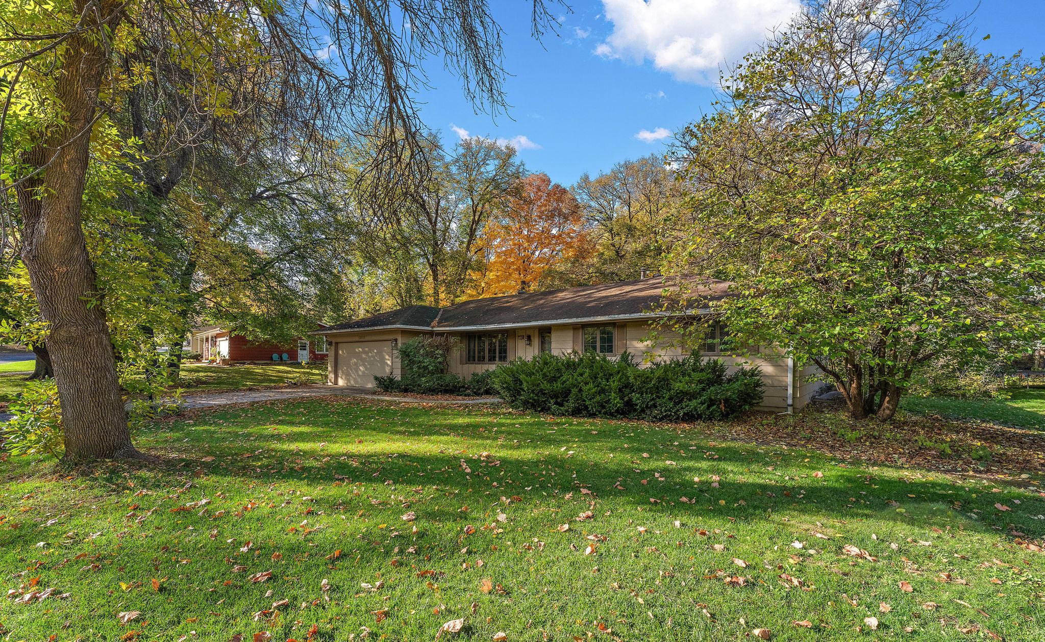 View of Residential at 13208 Penn Avenue, Burnsville MN 55337, Burnsville (3 of 28) - Mike Wilen | Minnesota Team Real Estate