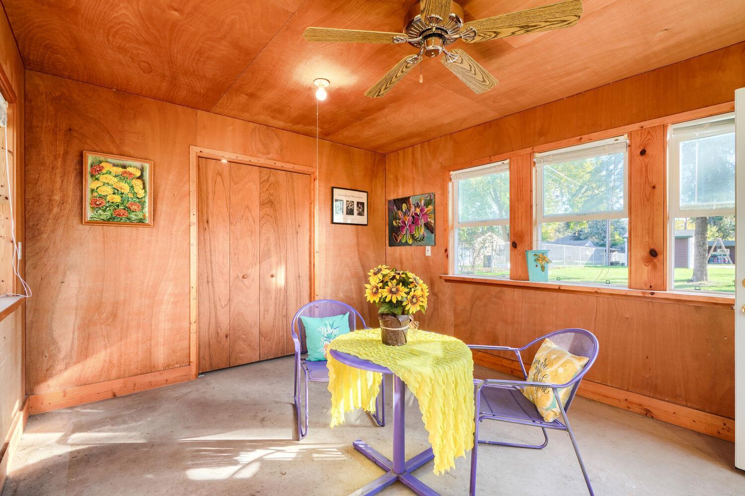 View of Residential at 830 5th Street, Hastings MN 55033, Hastings (14 of 18) - Mike Wilen | Minnesota Team Real Estate