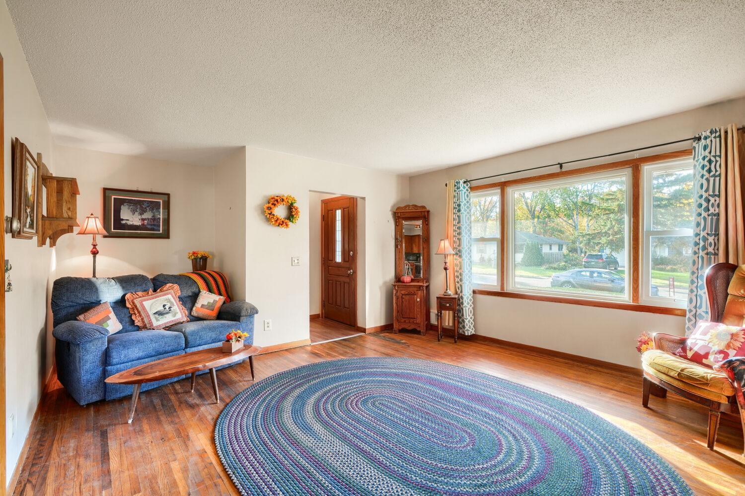 View of Residential at 830 5th Street, Hastings MN 55033, Hastings (3 of 18) - Mike Wilen | Minnesota Team Real Estate