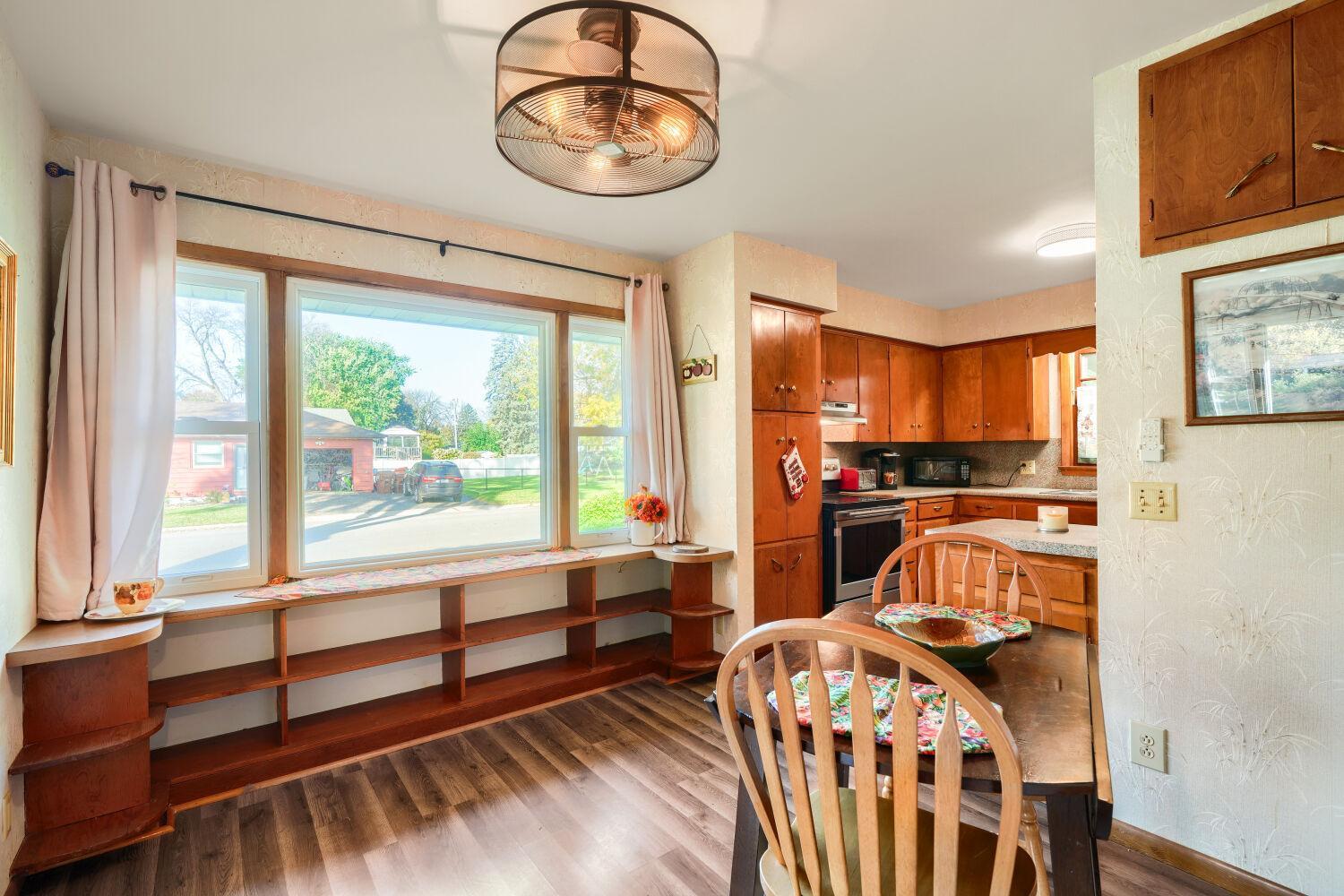 View of Residential at 830 5th Street, Hastings MN 55033, Hastings (5 of 18) - Mike Wilen | Minnesota Team Real Estate
