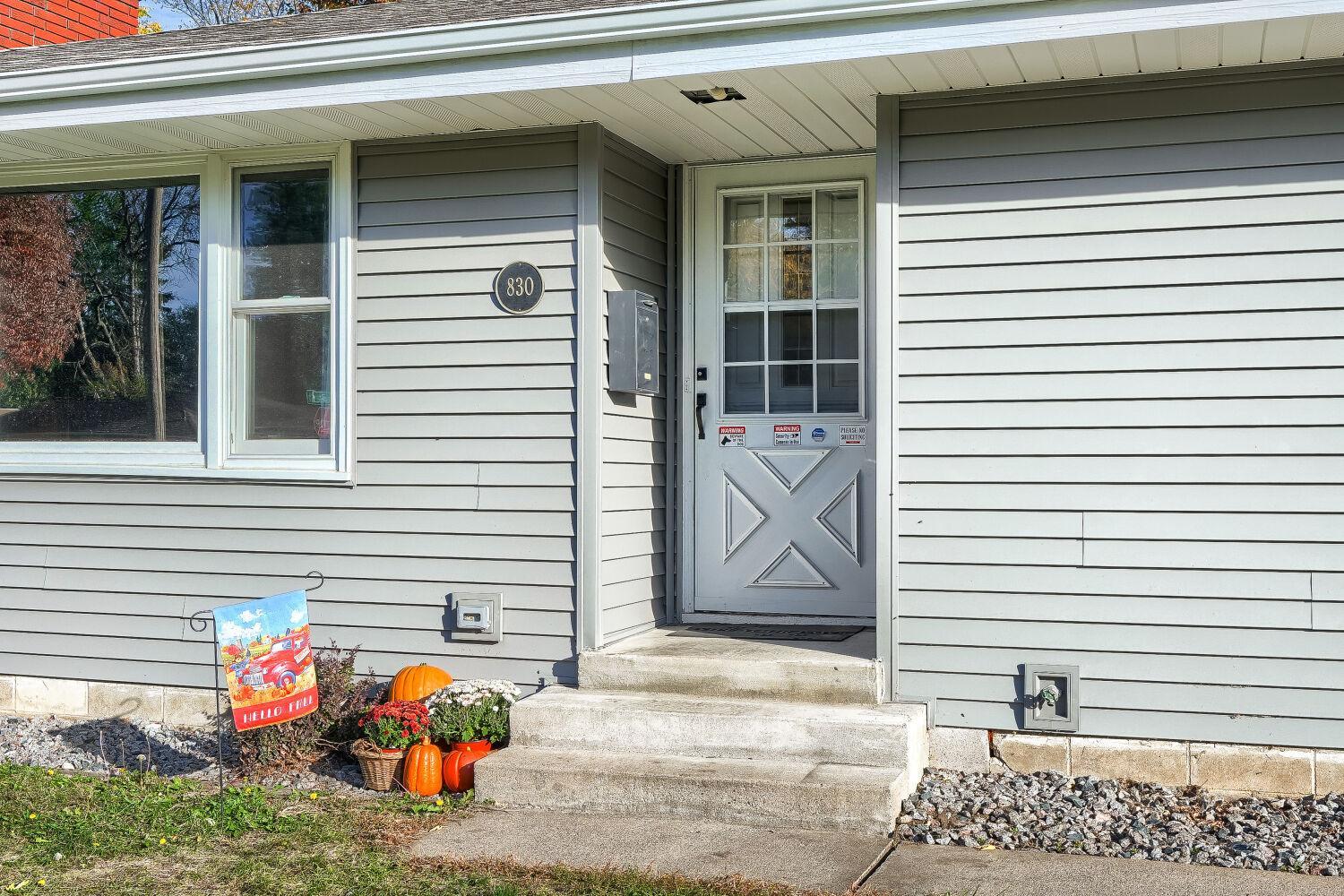 View of Residential at 830 5th Street, Hastings MN 55033, Hastings (18 of 18) - Mike Wilen | Minnesota Team Real Estate