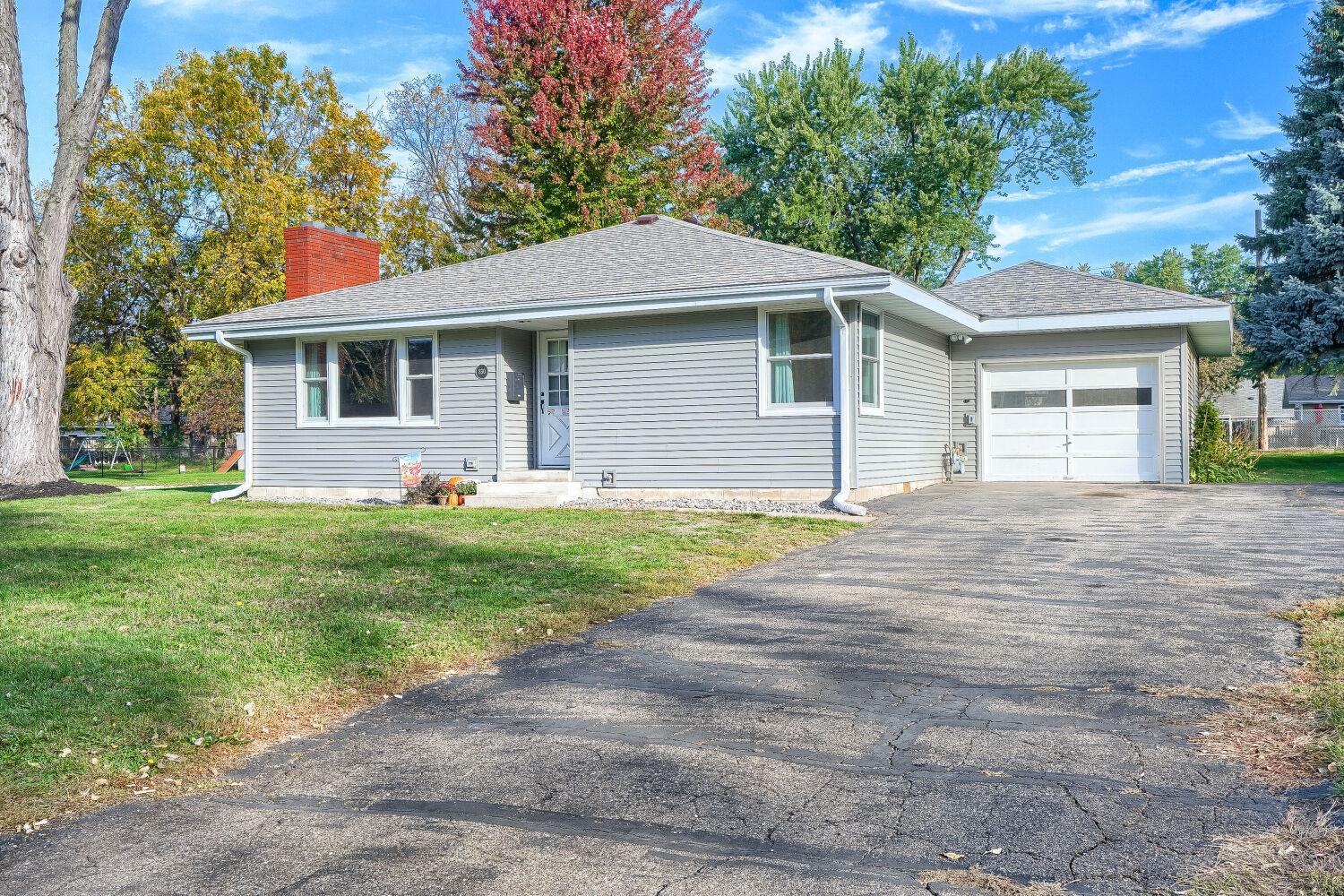 View of Residential at 830 5th Street, Hastings MN 55033, Hastings (2 of 18) - Mike Wilen | Minnesota Team Real Estate
