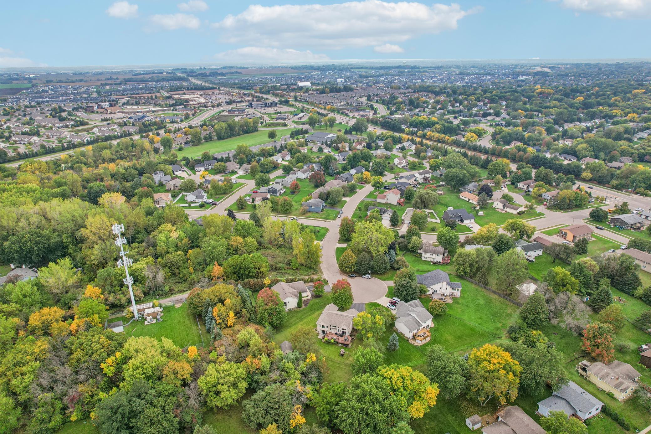 View of Residential at 16982 Georgetown Way, Lakeville MN 55068, Lakeville (59 of 68) - Mike Wilen | Minnesota Team Real Estate
