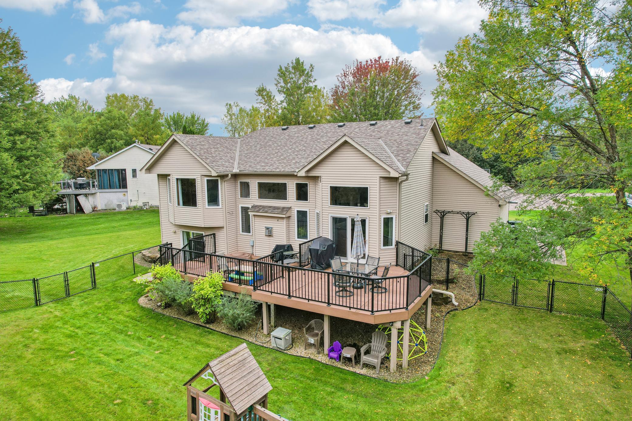 View of Residential at 16982 Georgetown Way, Lakeville MN 55068, Lakeville (58 of 68) - Mike Wilen | Minnesota Team Real Estate