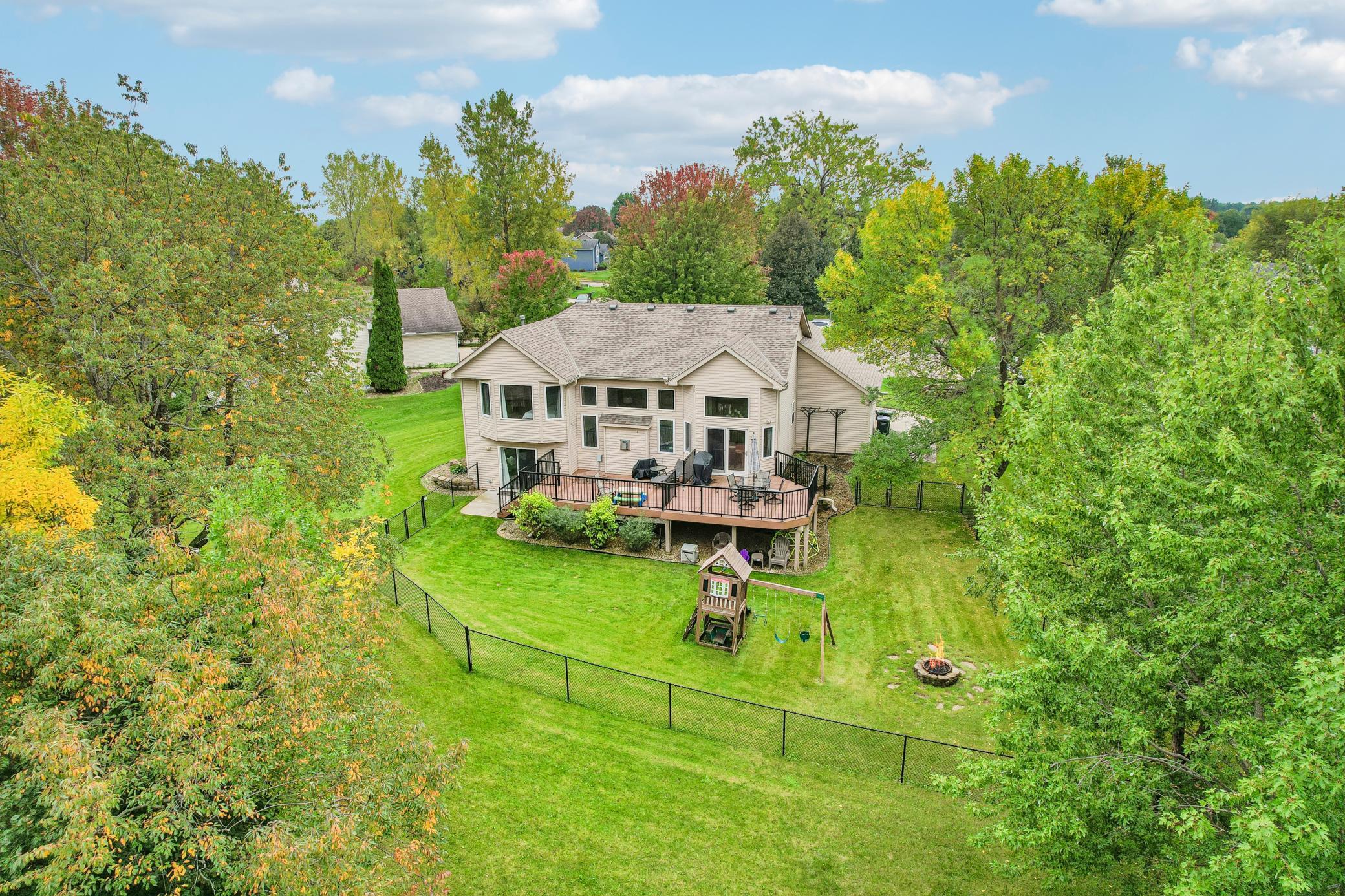 View of Residential at 16982 Georgetown Way, Lakeville MN 55068, Lakeville (9 of 68) - Mike Wilen | Minnesota Team Real Estate