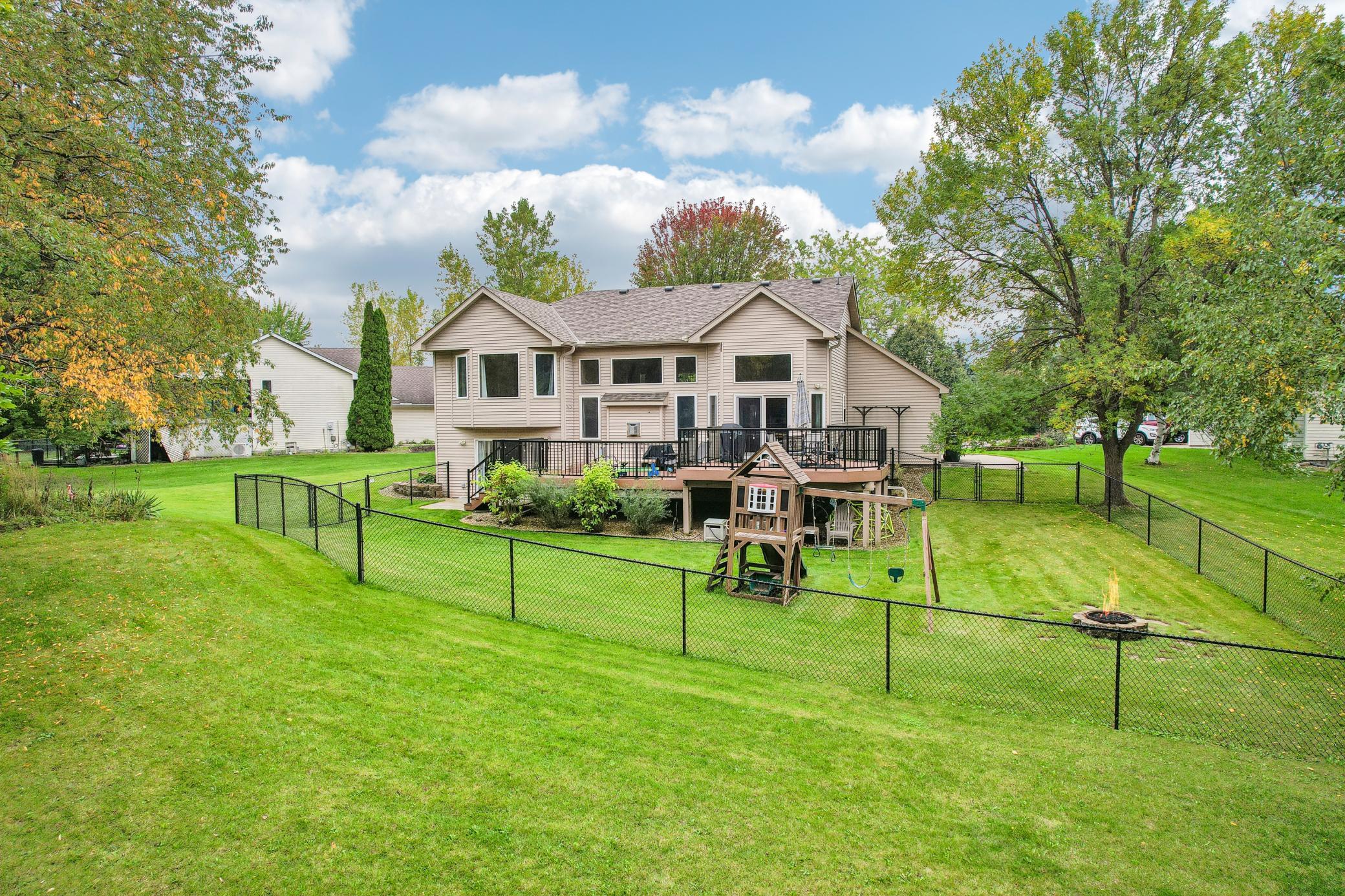 View of Residential at 16982 Georgetown Way, Lakeville MN 55068, Lakeville (57 of 68) - Mike Wilen | Minnesota Team Real Estate