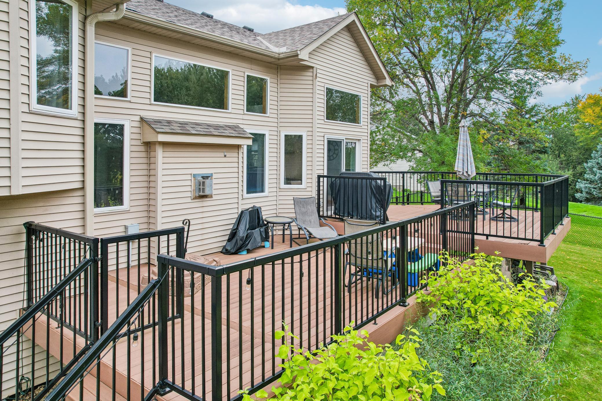 View of Residential at 16982 Georgetown Way, Lakeville MN 55068, Lakeville (56 of 68) - Mike Wilen | Minnesota Team Real Estate