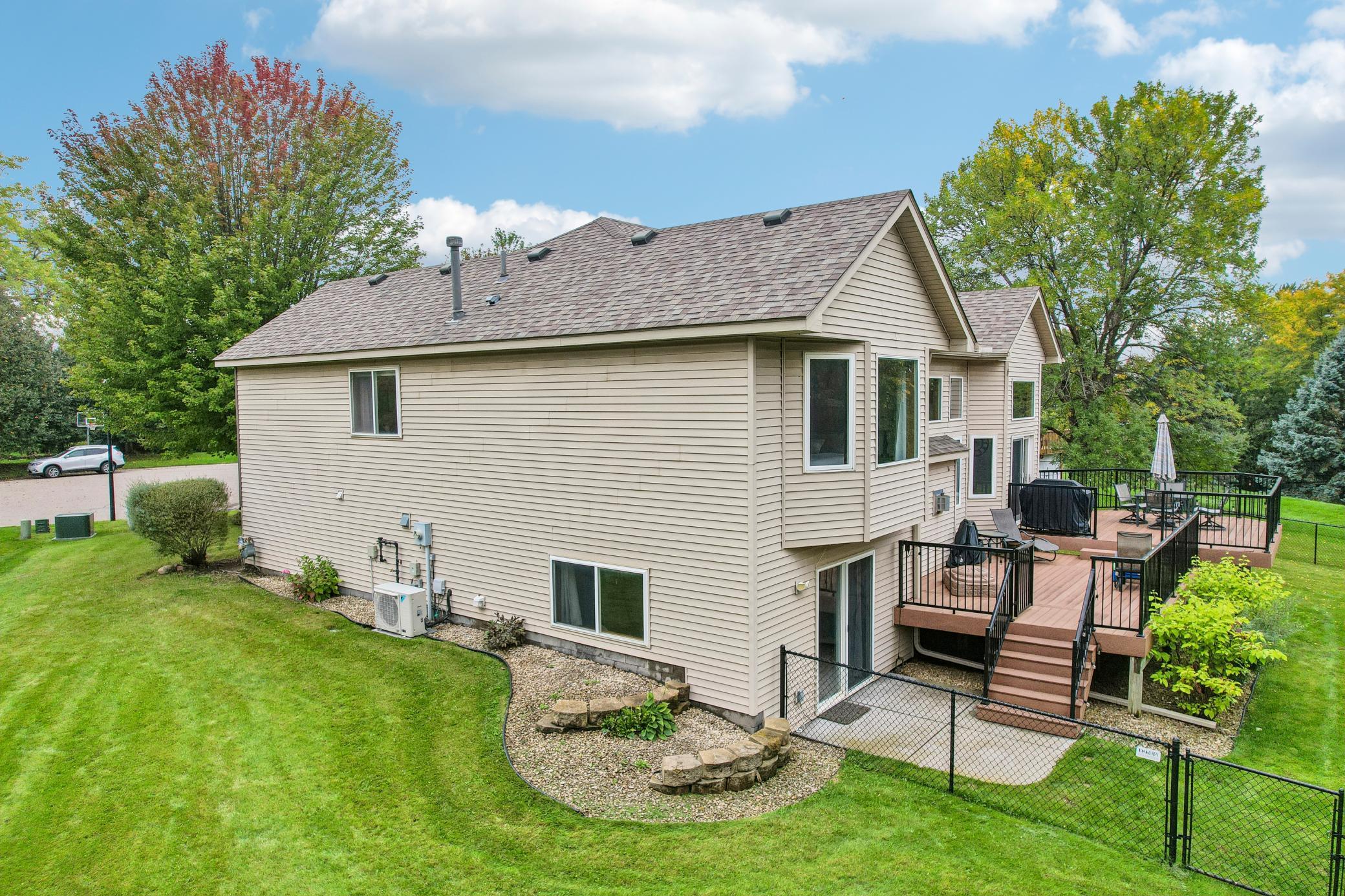 View of Residential at 16982 Georgetown Way, Lakeville MN 55068, Lakeville (55 of 68) - Mike Wilen | Minnesota Team Real Estate