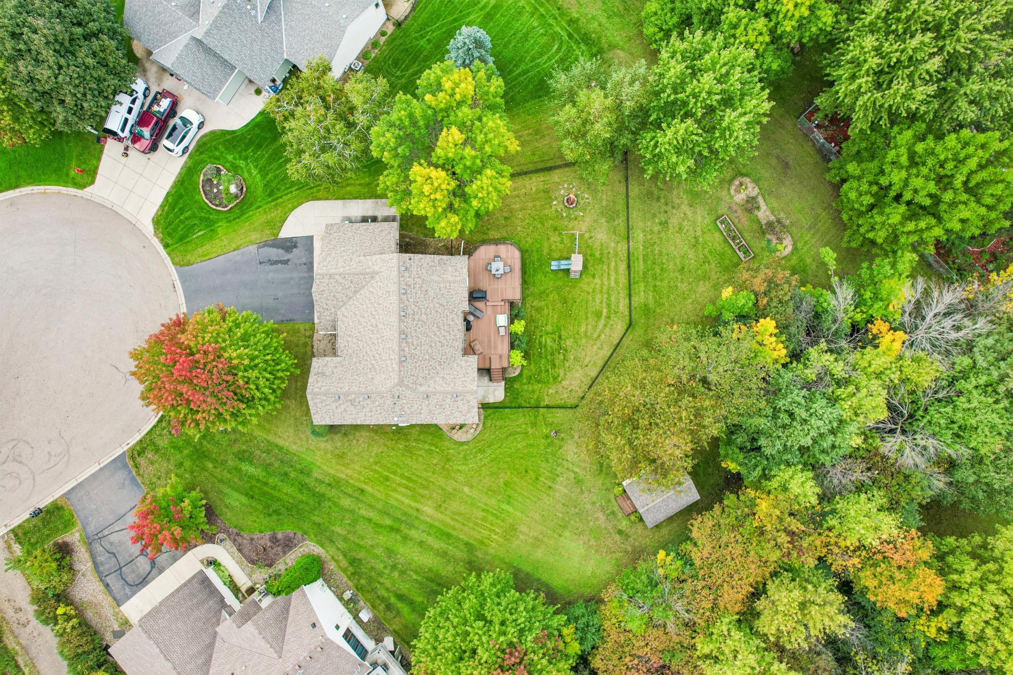View of Residential at 16982 Georgetown Way, Lakeville MN 55068, Lakeville (54 of 68) - Mike Wilen | Minnesota Team Real Estate