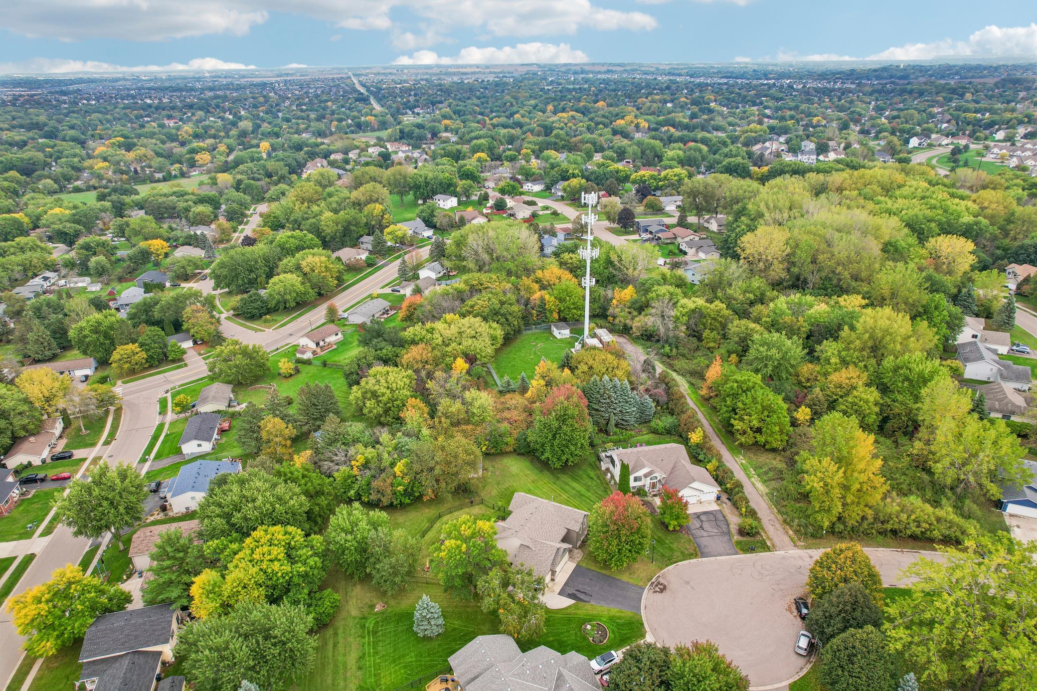 View of Residential at 16982 Georgetown Way, Lakeville MN 55068, Lakeville (52 of 68) - Mike Wilen | Minnesota Team Real Estate