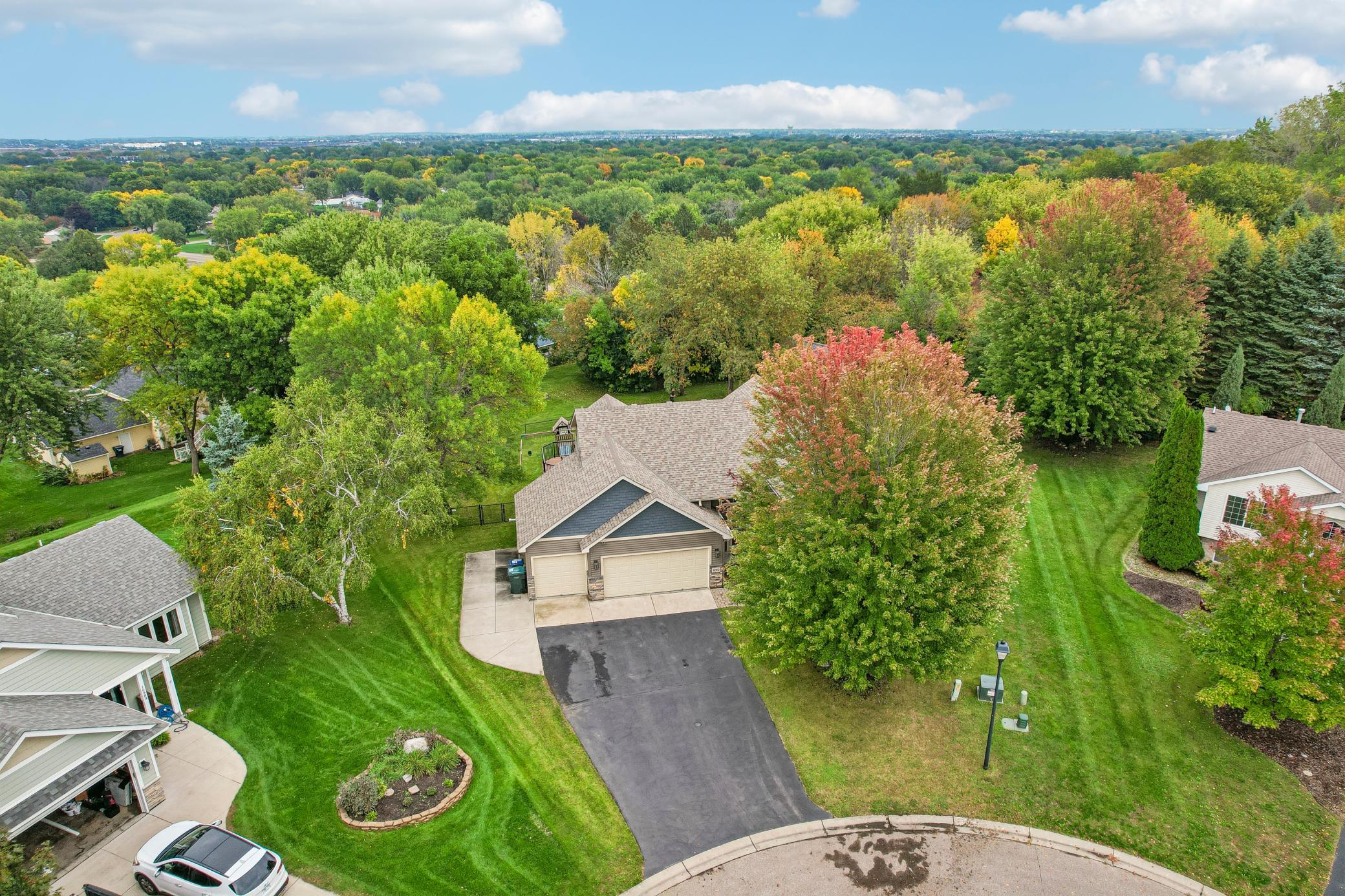 View of Residential at 16982 Georgetown Way, Lakeville MN 55068, Lakeville (50 of 68) - Mike Wilen | Minnesota Team Real Estate