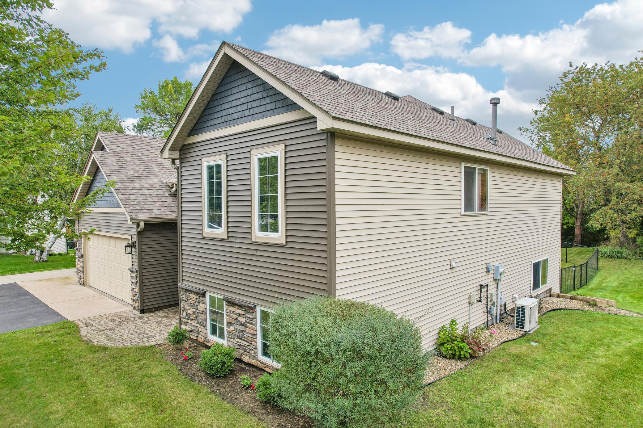 View of Residential at 16982 Georgetown Way, Lakeville MN 55068, Lakeville (49 of 68) - Mike Wilen | Minnesota Team Real Estate