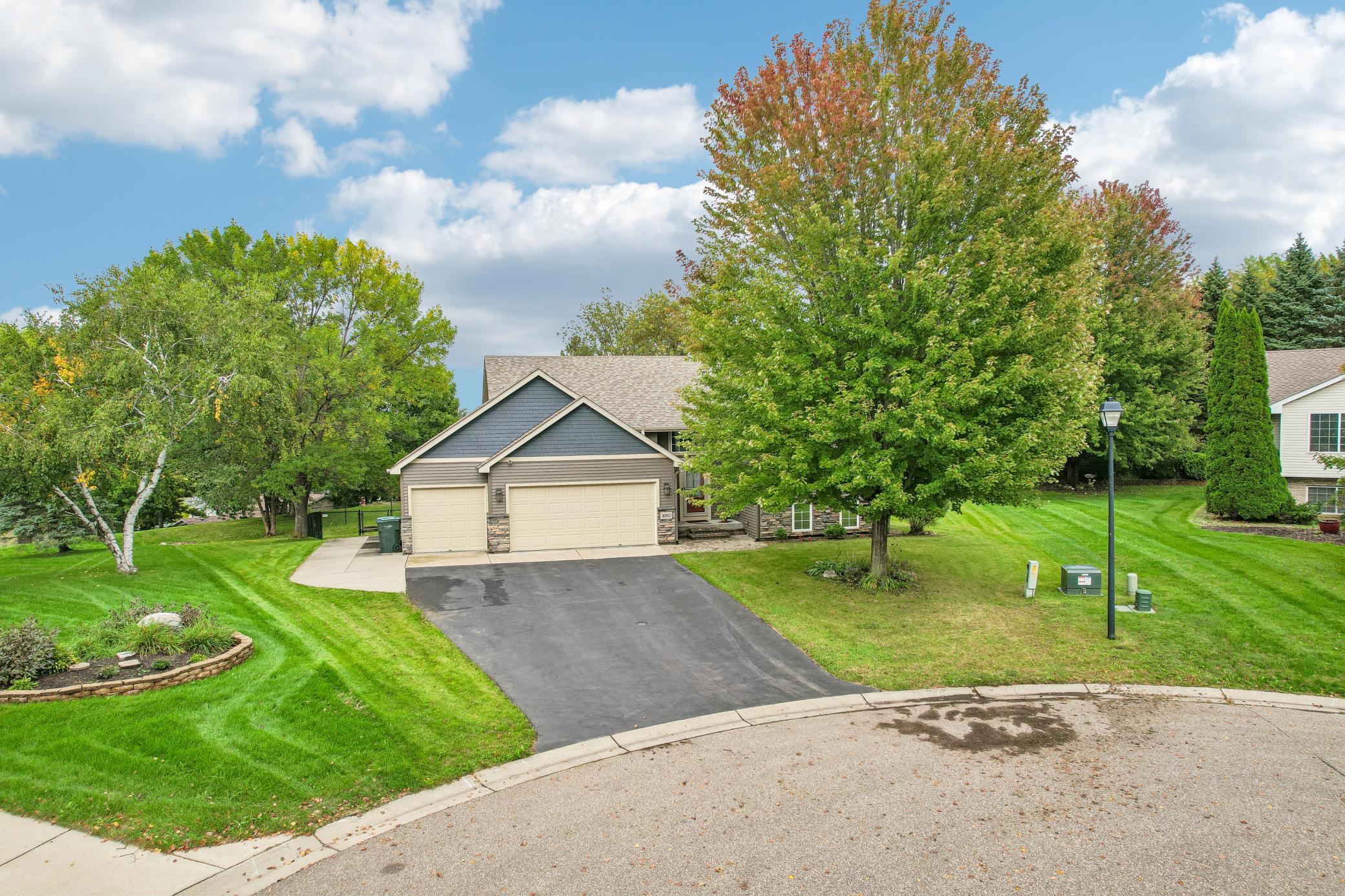 View of Residential at 16982 Georgetown Way, Lakeville MN 55068, Lakeville (48 of 68) - Mike Wilen | Minnesota Team Real Estate