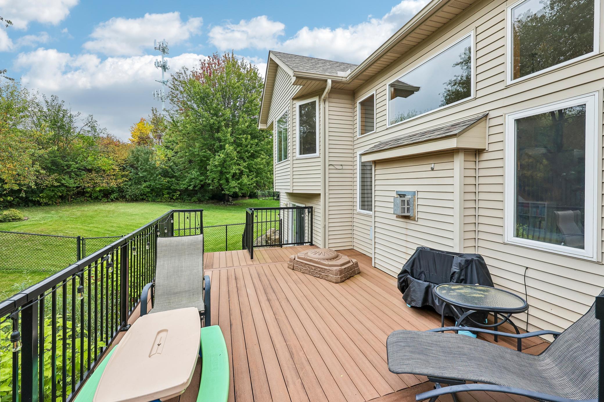 View of Residential at 16982 Georgetown Way, Lakeville MN 55068, Lakeville (47 of 68) - Mike Wilen | Minnesota Team Real Estate