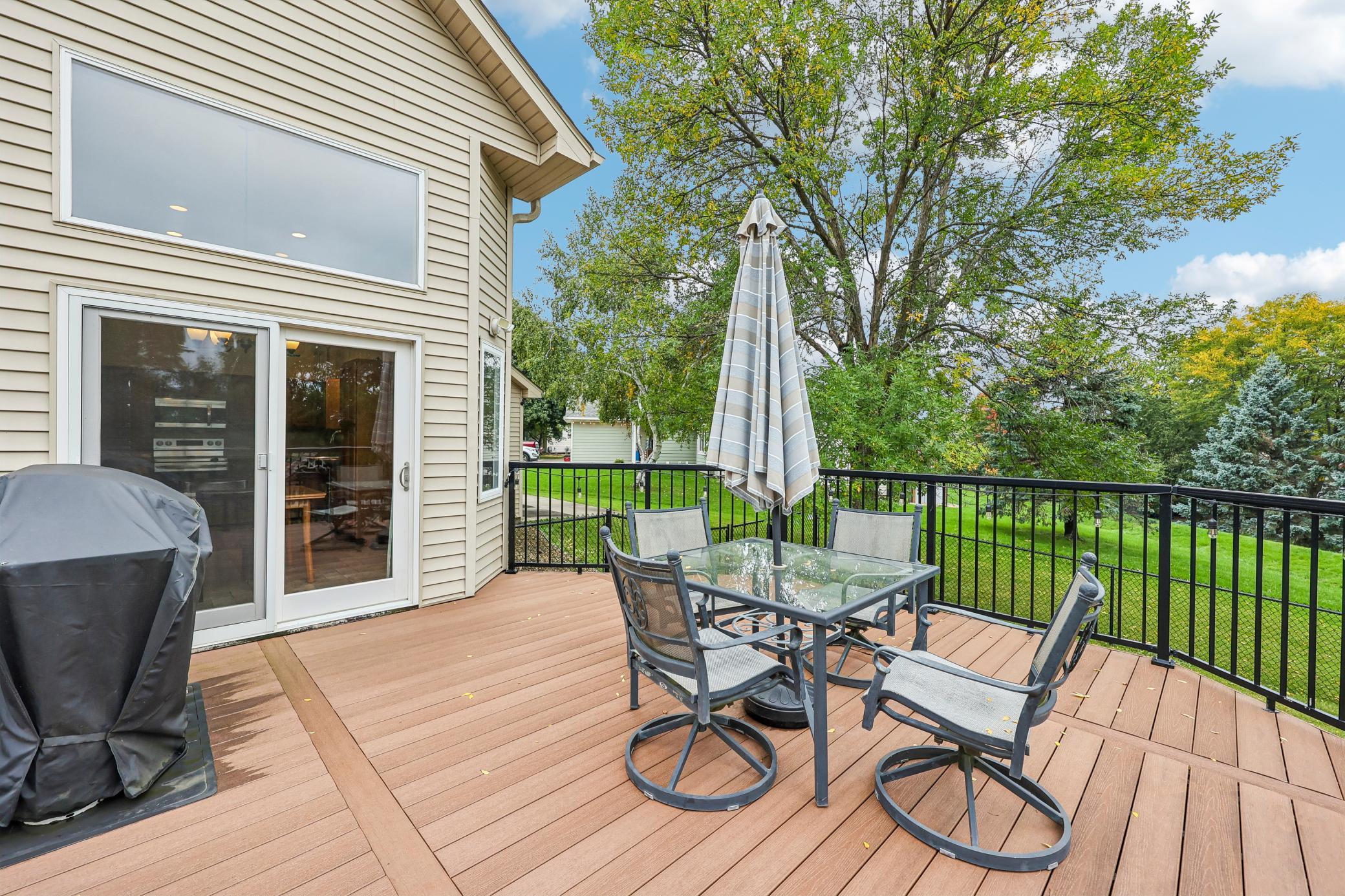 View of Residential at 16982 Georgetown Way, Lakeville MN 55068, Lakeville (46 of 68) - Mike Wilen | Minnesota Team Real Estate