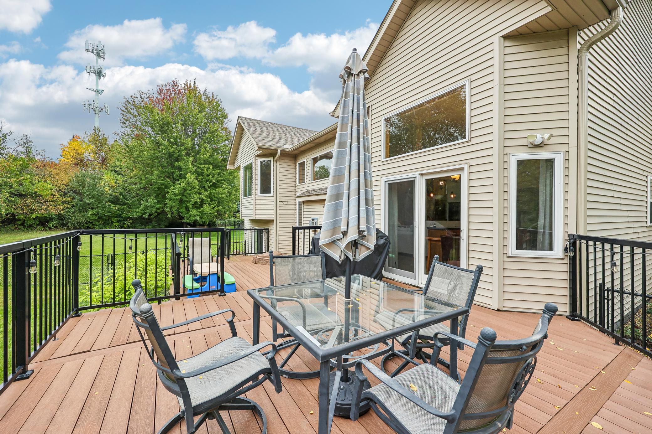 View of Residential at 16982 Georgetown Way, Lakeville MN 55068, Lakeville (45 of 68) - Mike Wilen | Minnesota Team Real Estate