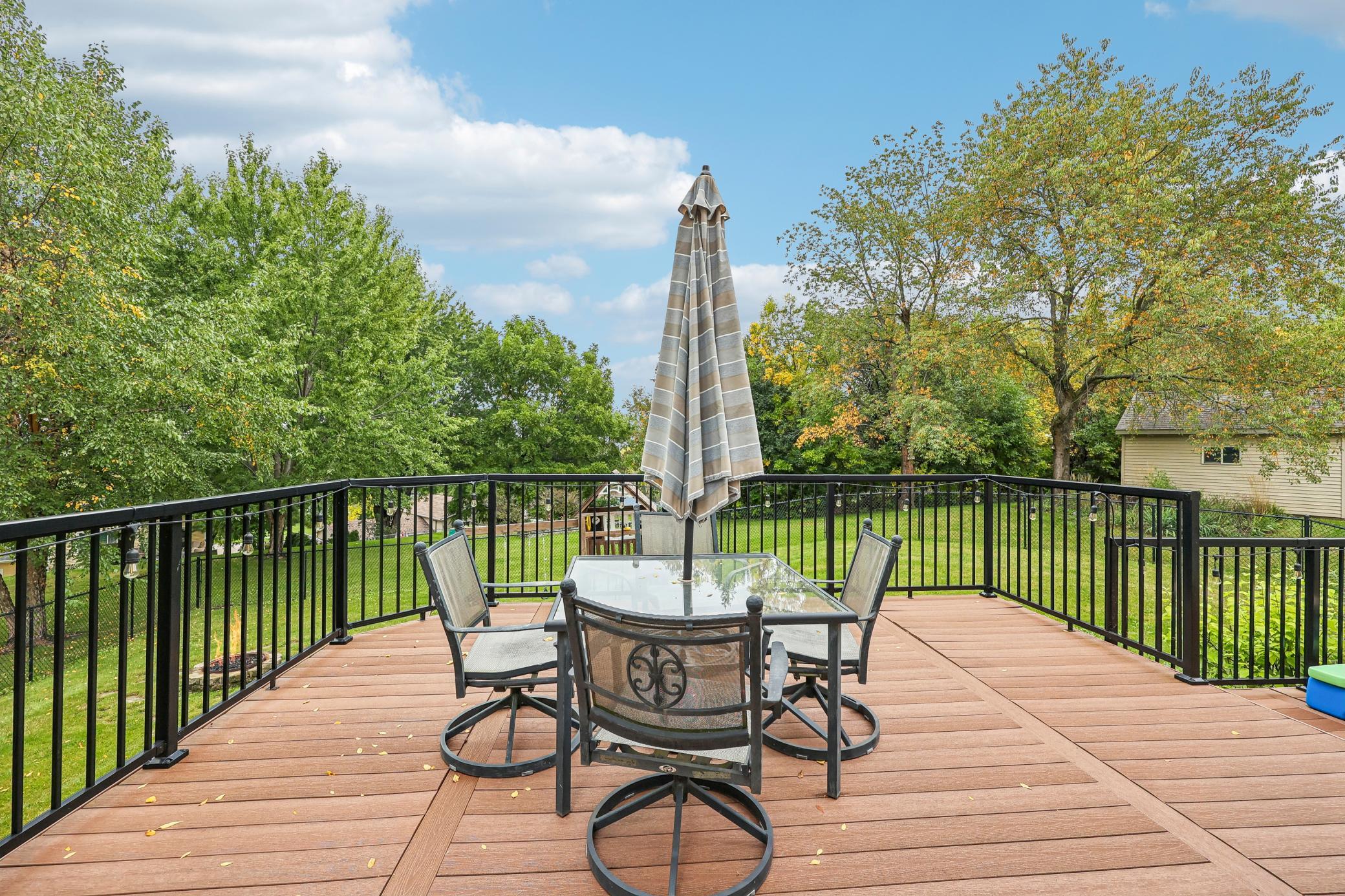 View of Residential at 16982 Georgetown Way, Lakeville MN 55068, Lakeville (44 of 68) - Mike Wilen | Minnesota Team Real Estate