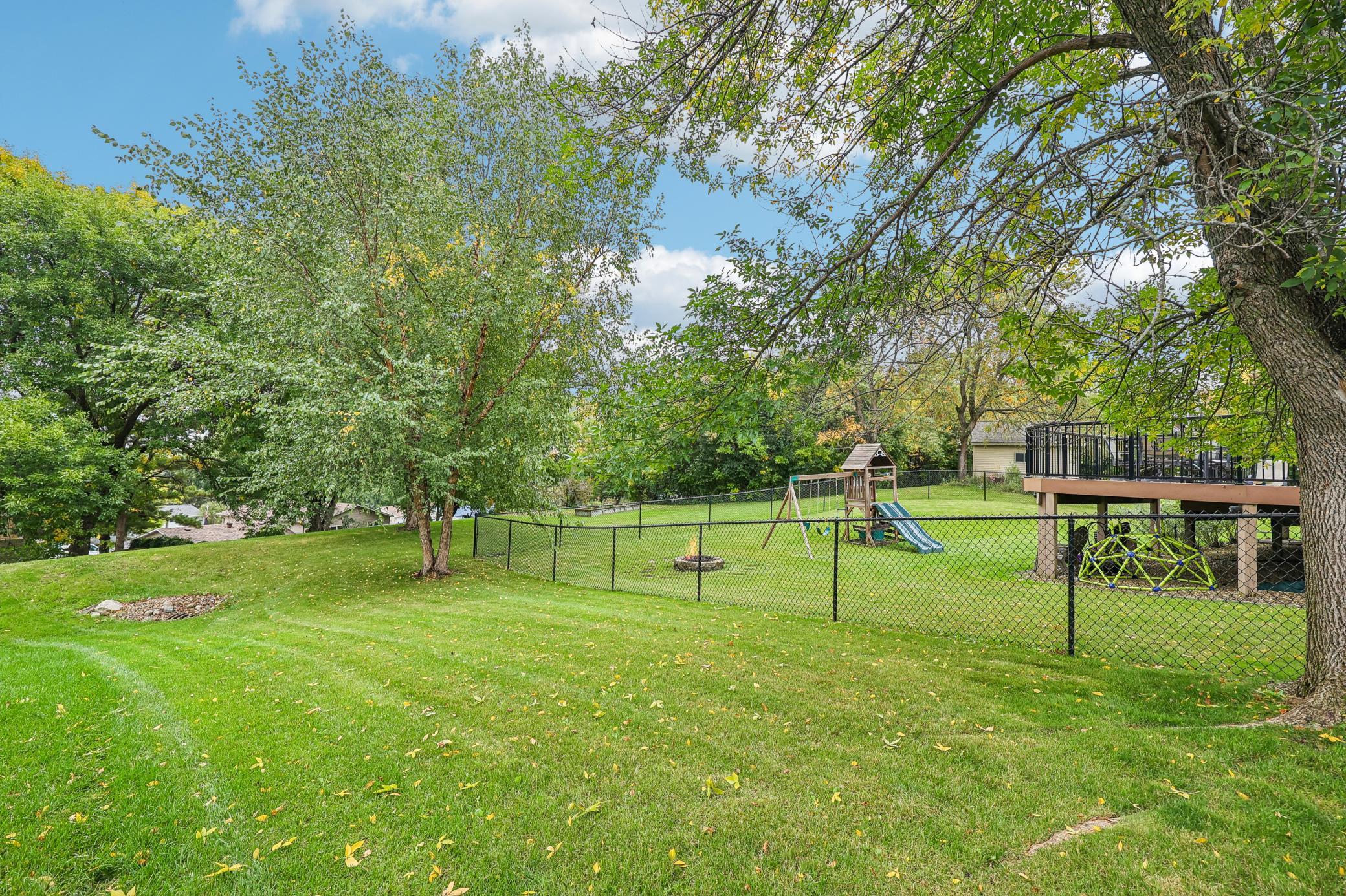 View of Residential at 16982 Georgetown Way, Lakeville MN 55068, Lakeville (43 of 68) - Mike Wilen | Minnesota Team Real Estate