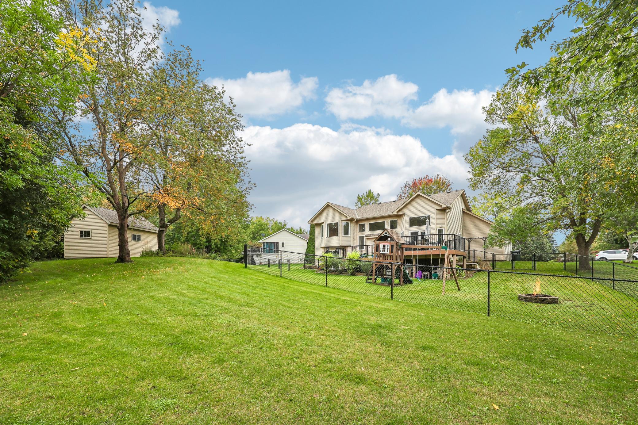 View of Residential at 16982 Georgetown Way, Lakeville MN 55068, Lakeville (42 of 68) - Mike Wilen | Minnesota Team Real Estate