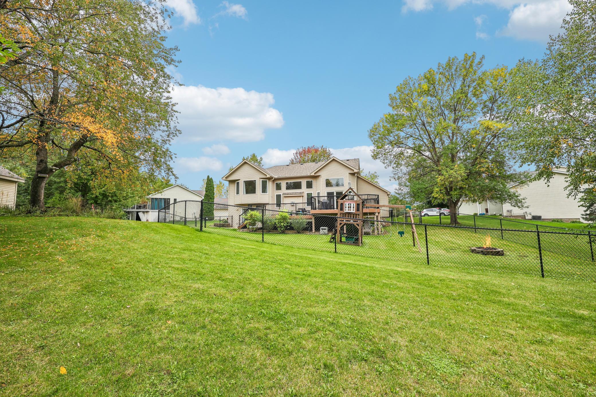 View of Residential at 16982 Georgetown Way, Lakeville MN 55068, Lakeville (41 of 68) - Mike Wilen | Minnesota Team Real Estate