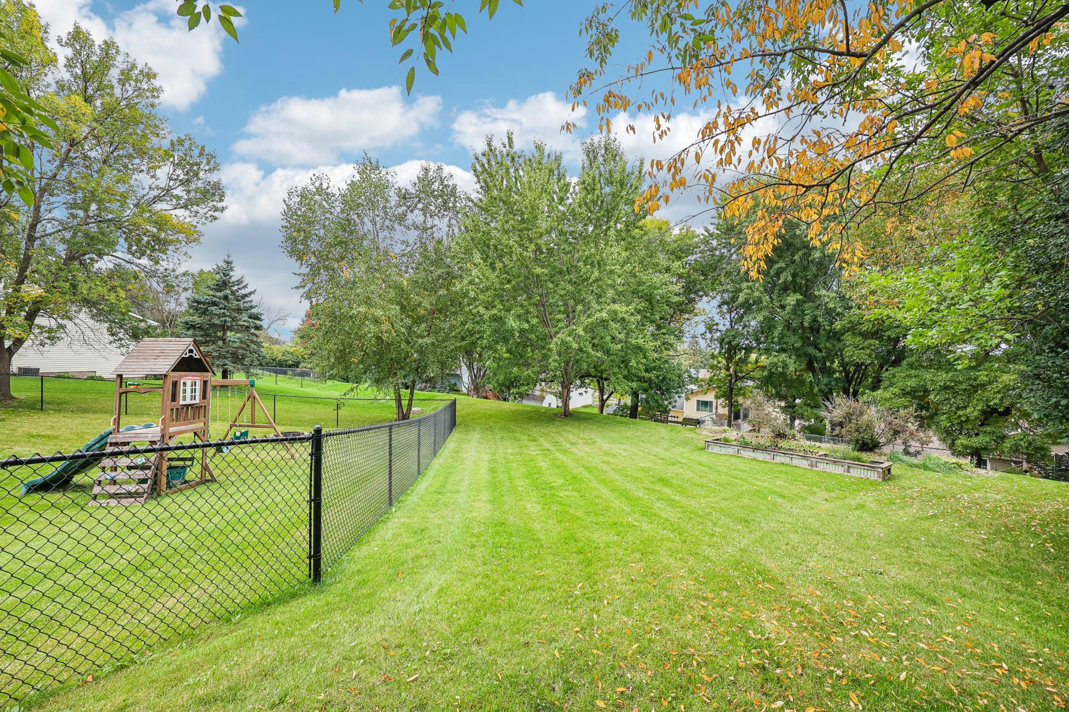 View of Residential at 16982 Georgetown Way, Lakeville MN 55068, Lakeville (40 of 68) - Mike Wilen | Minnesota Team Real Estate