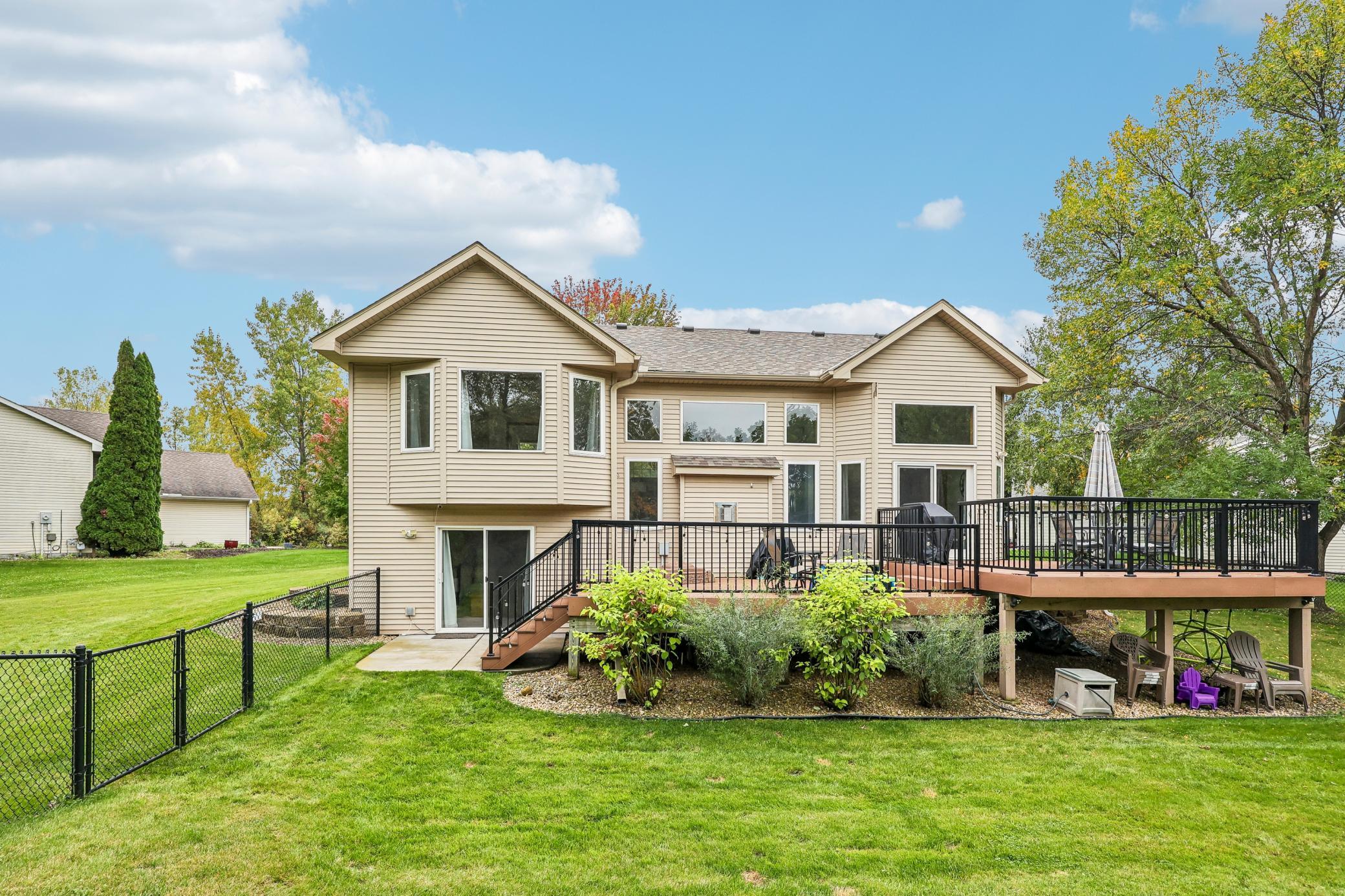 View of Residential at 16982 Georgetown Way, Lakeville MN 55068, Lakeville (39 of 68) - Mike Wilen | Minnesota Team Real Estate