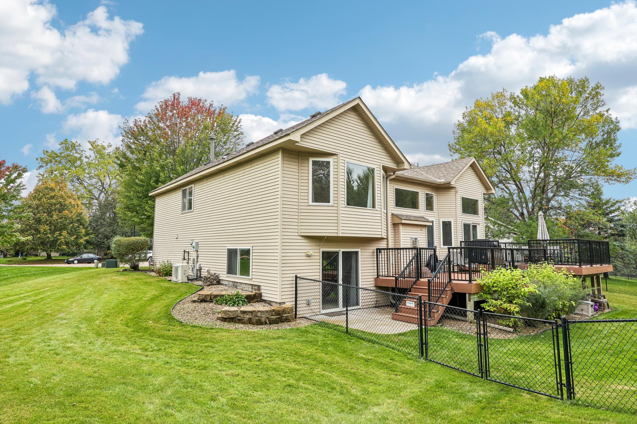 View of Residential at 16982 Georgetown Way, Lakeville MN 55068, Lakeville (38 of 68) - Mike Wilen | Minnesota Team Real Estate